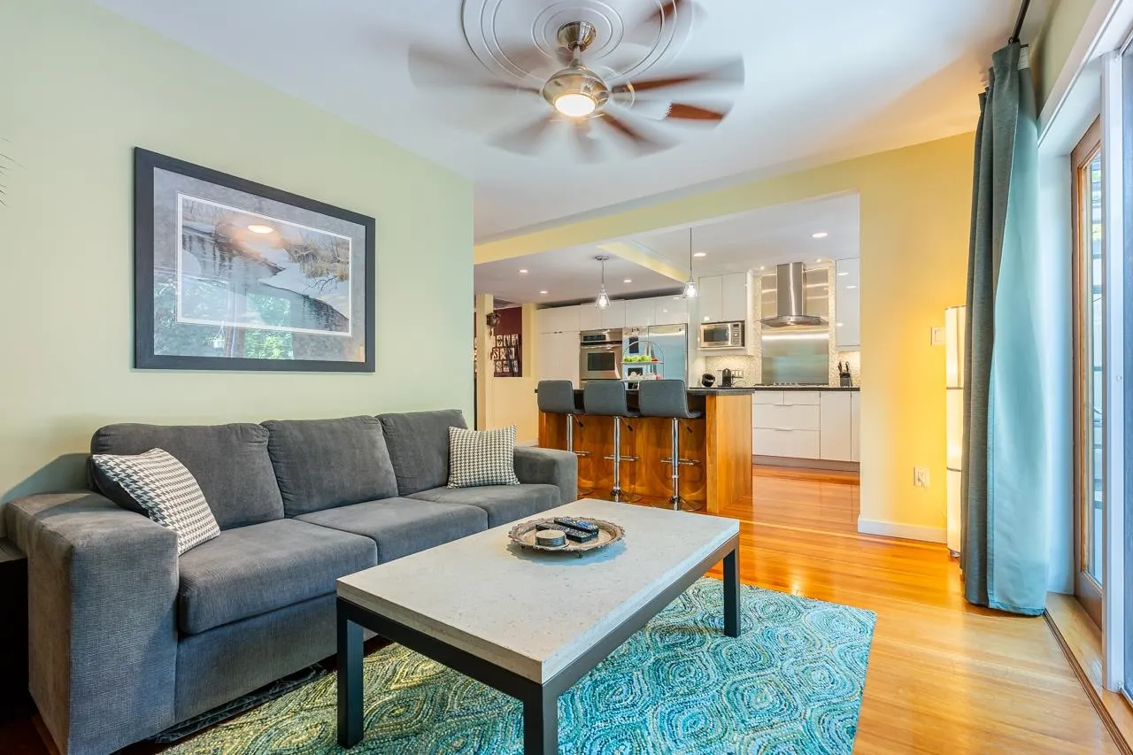 2674 Sparrow Court