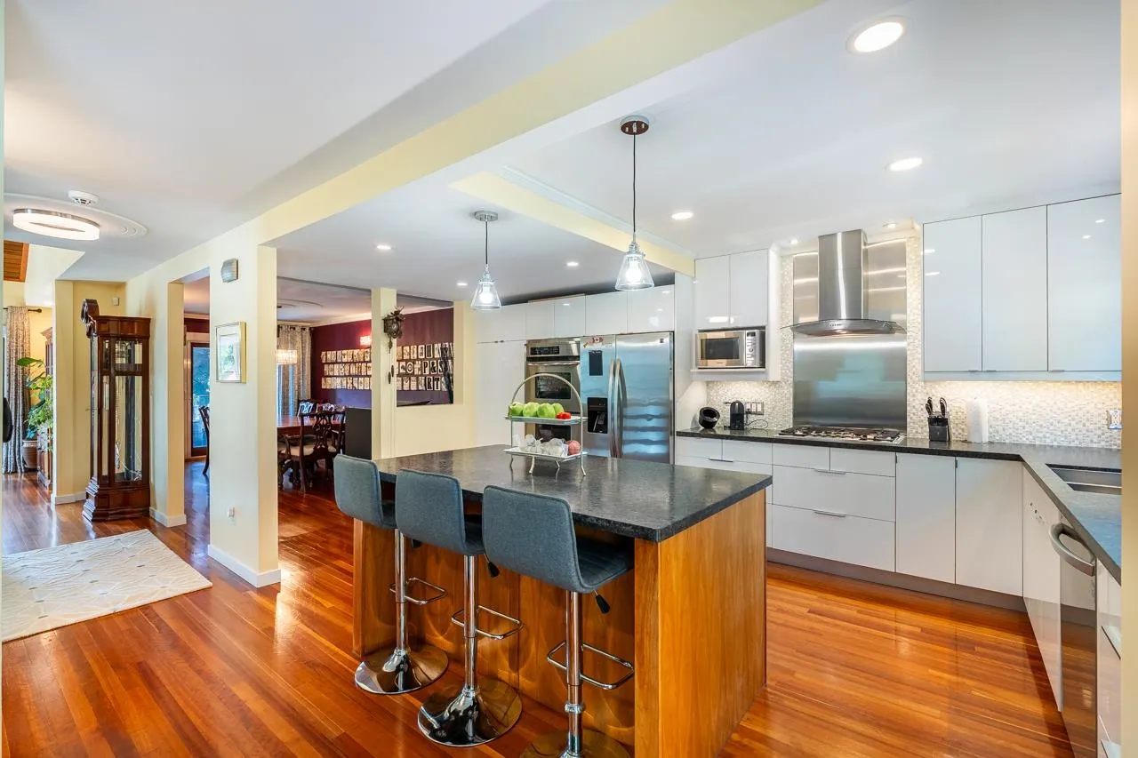2674 Sparrow Court