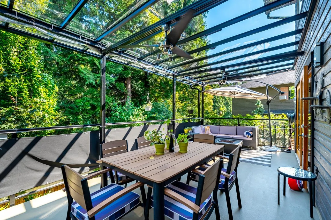 2674 Sparrow Court