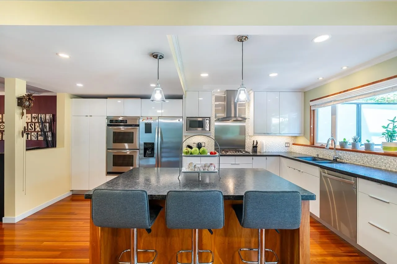 2674 Sparrow Court