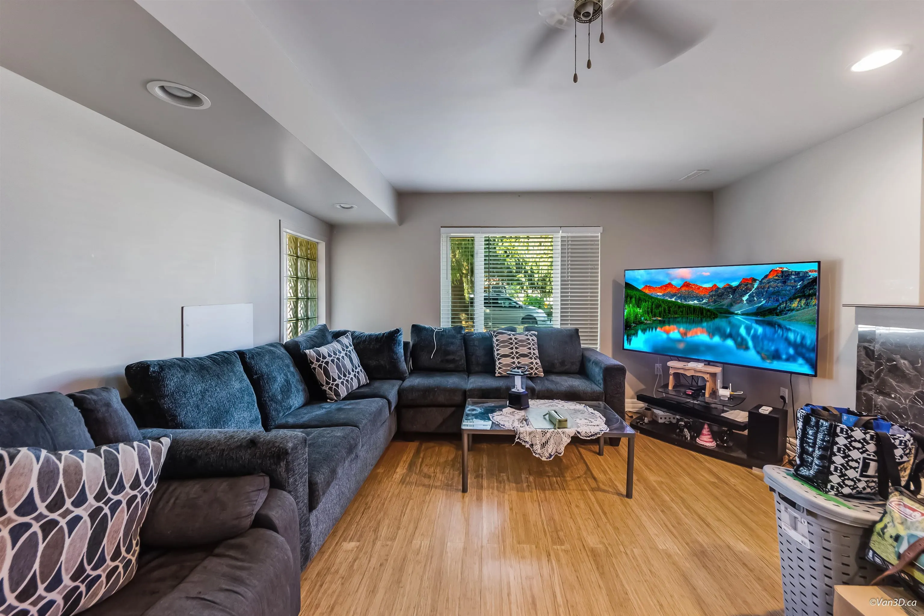 1092 Terra Court