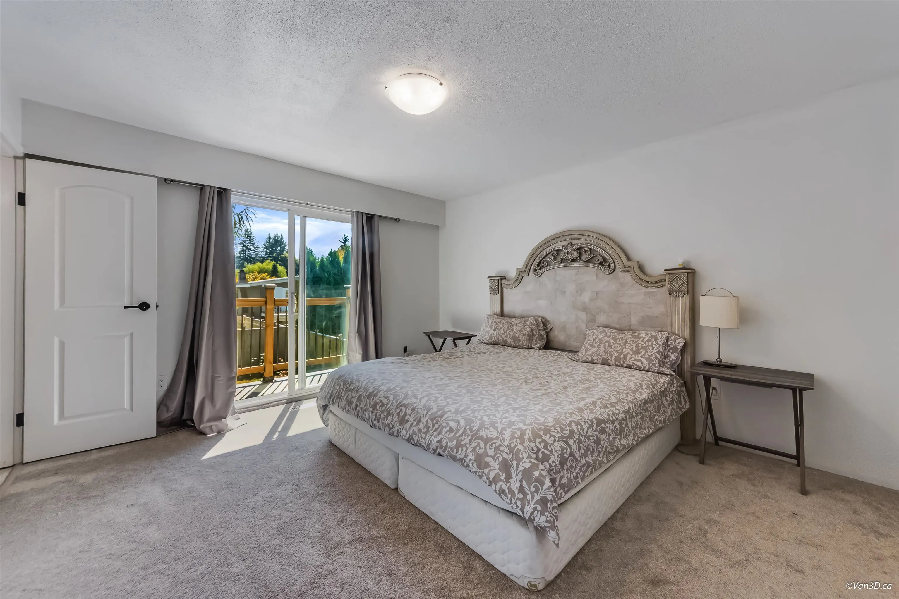 1092 Terra Court