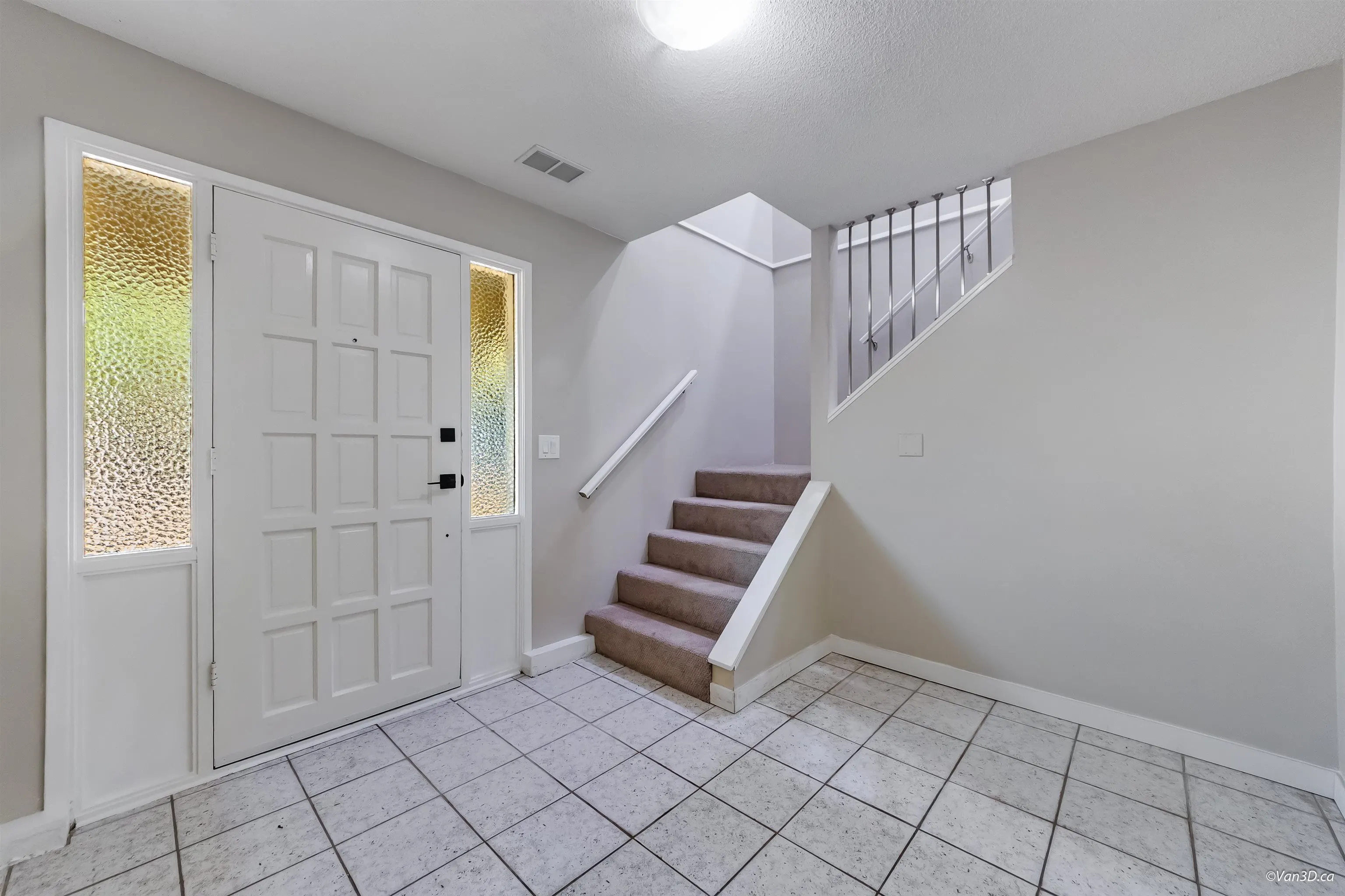 1092 Terra Court