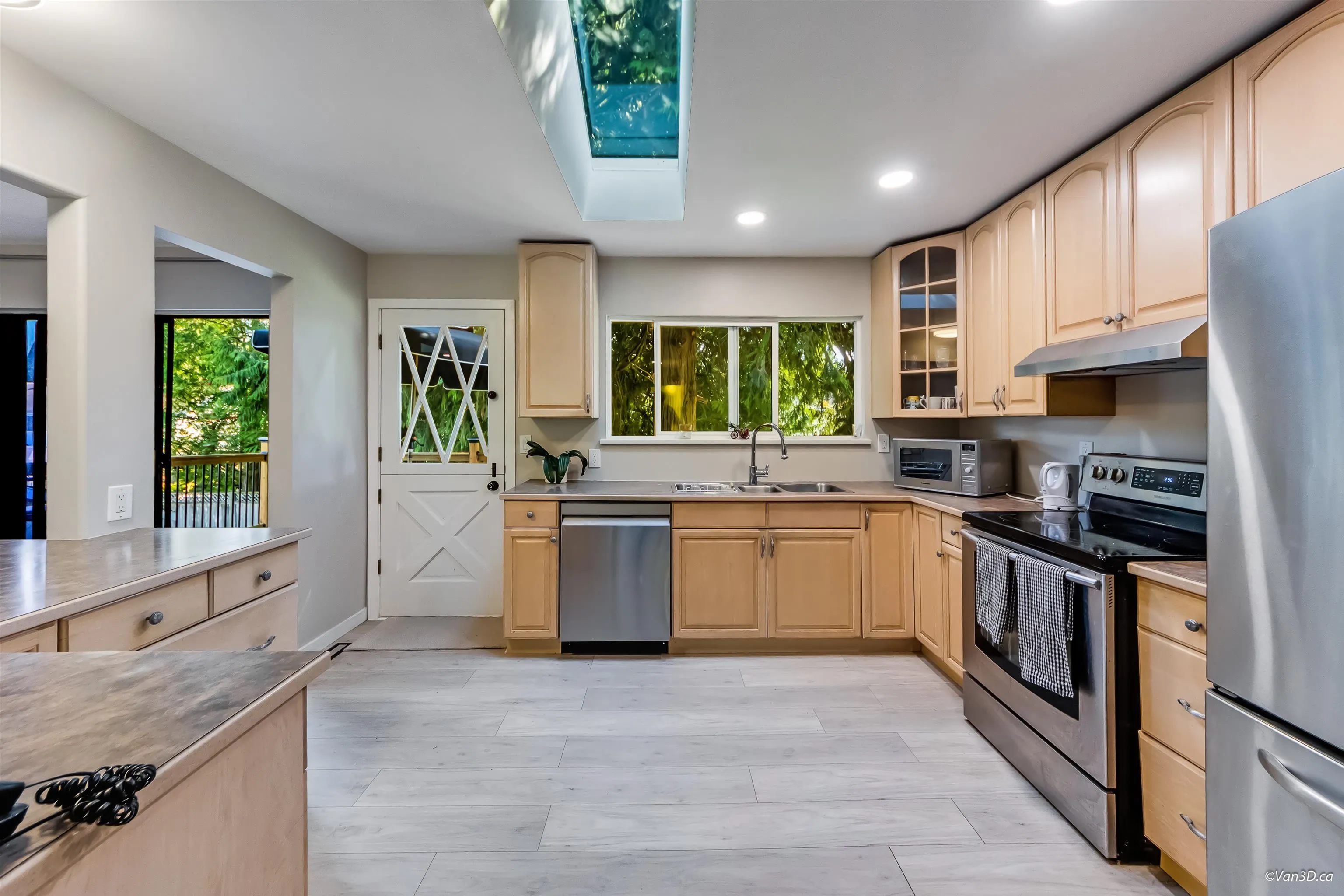 1092 Terra Court