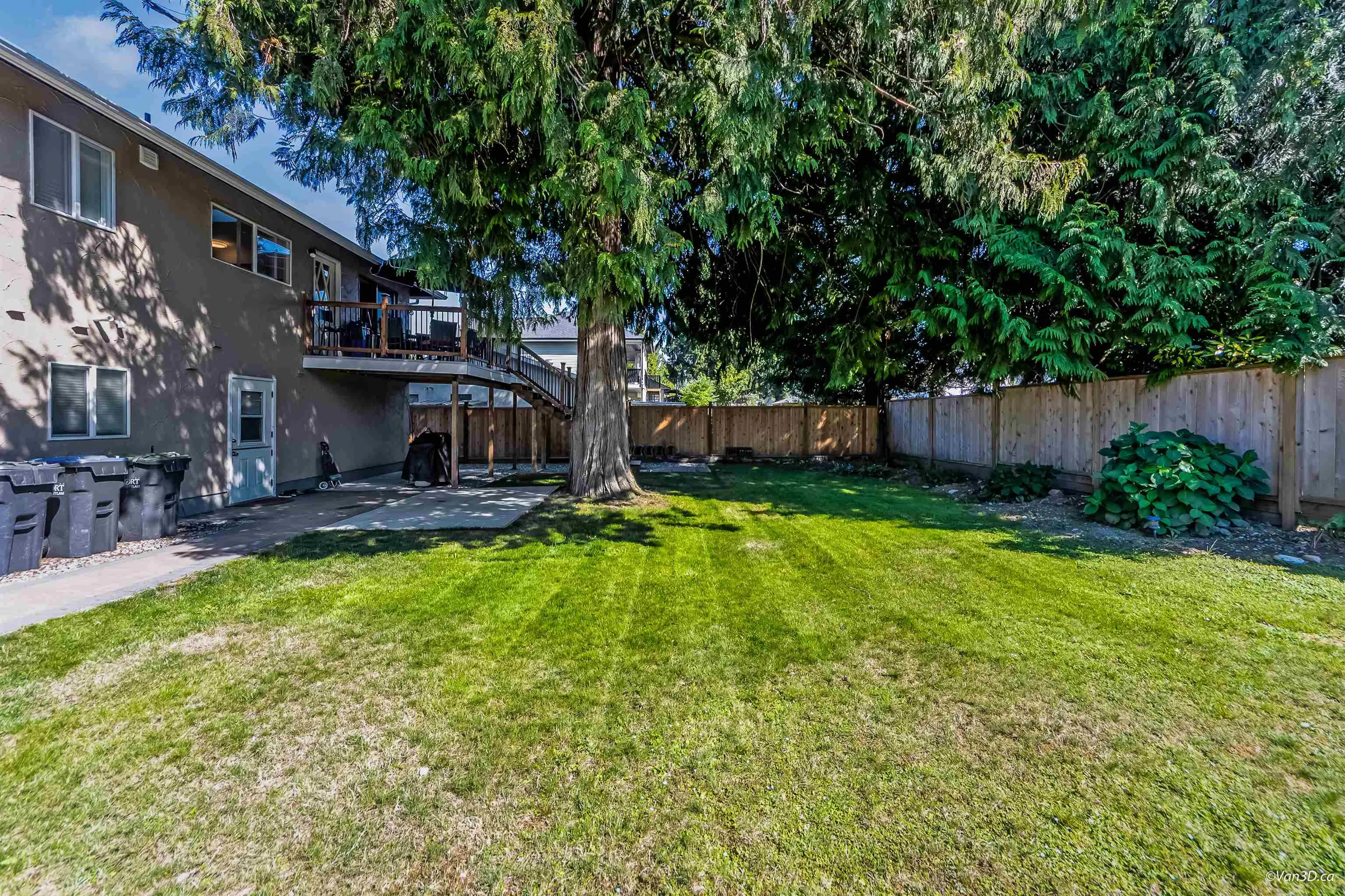 1092 Terra Court