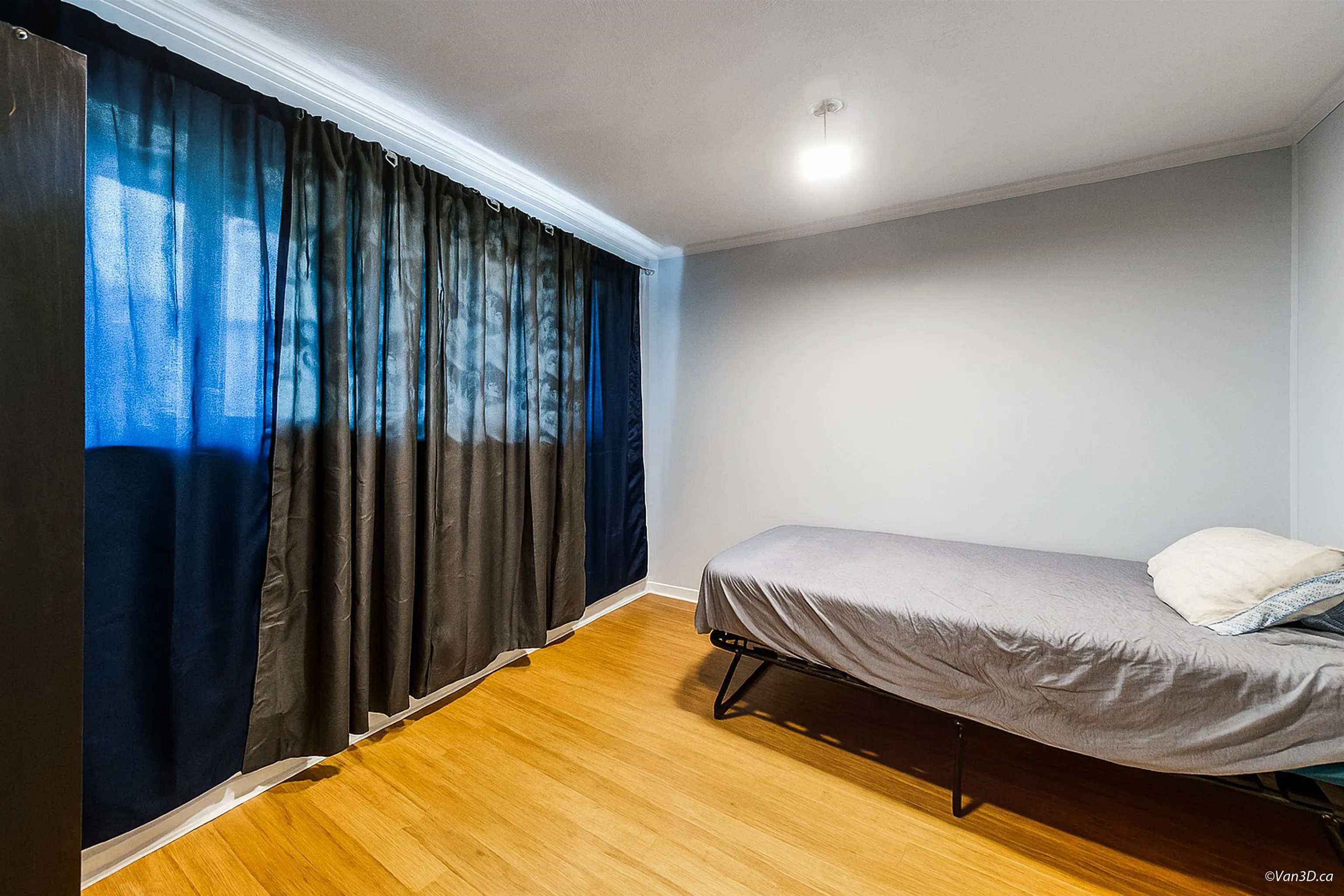 1092 Terra Court