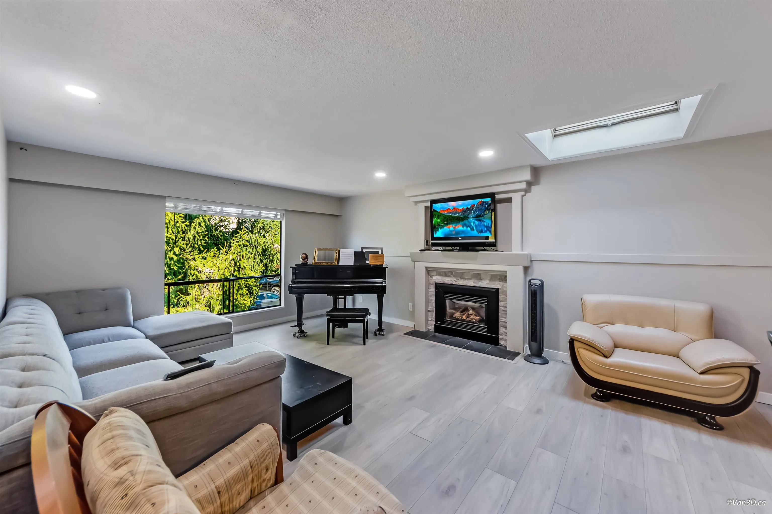 1092 Terra Court
