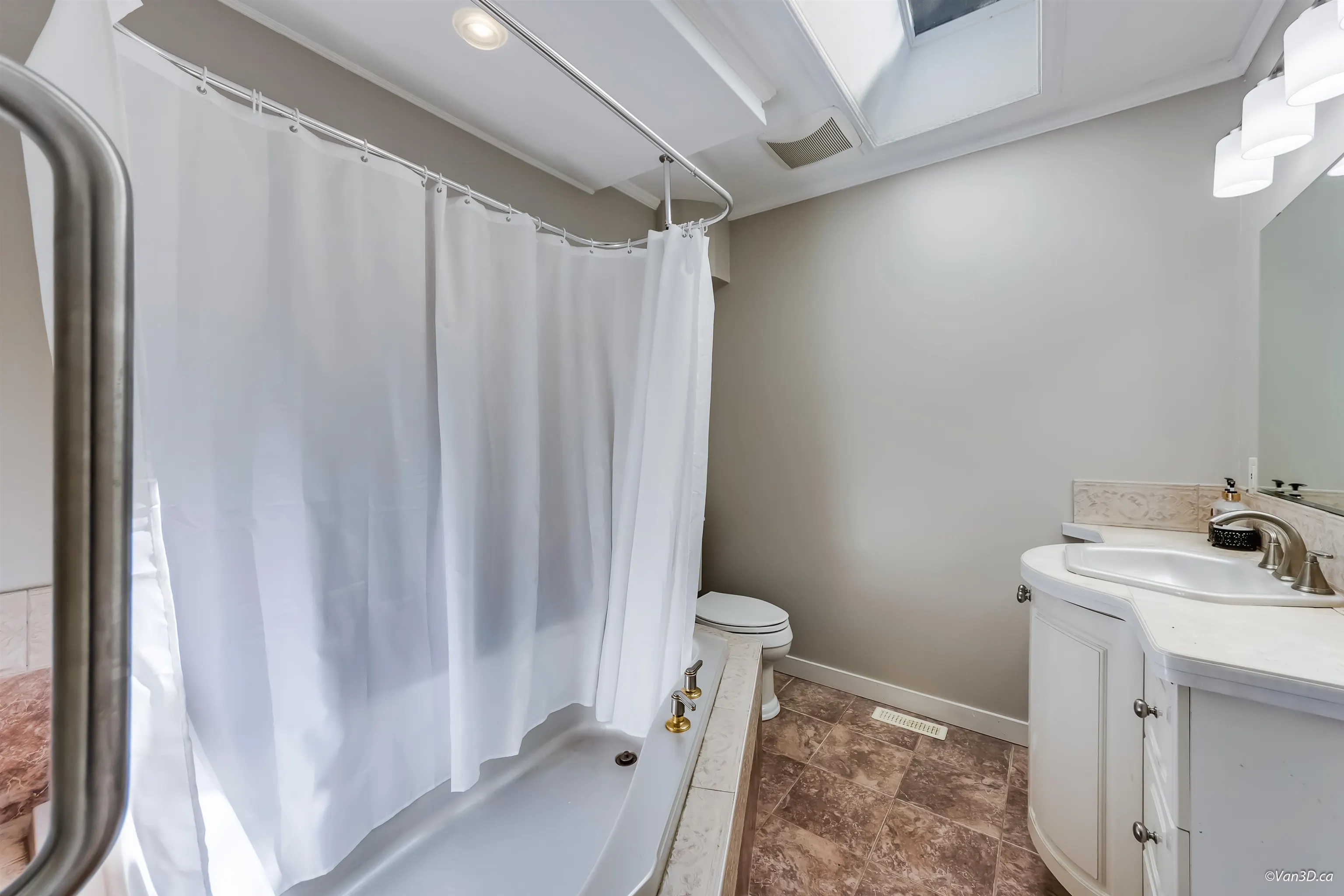 1092 Terra Court