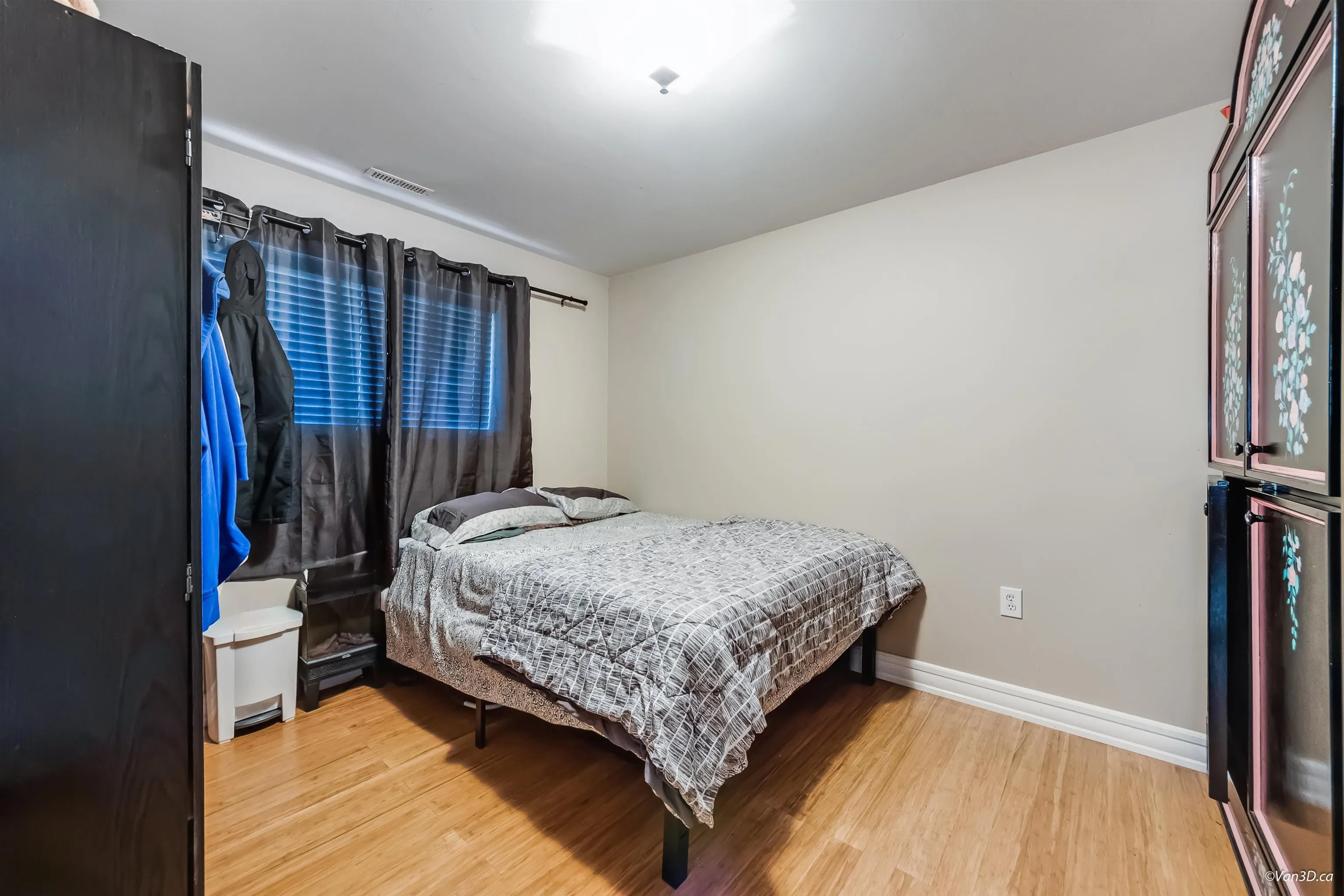 1092 Terra Court