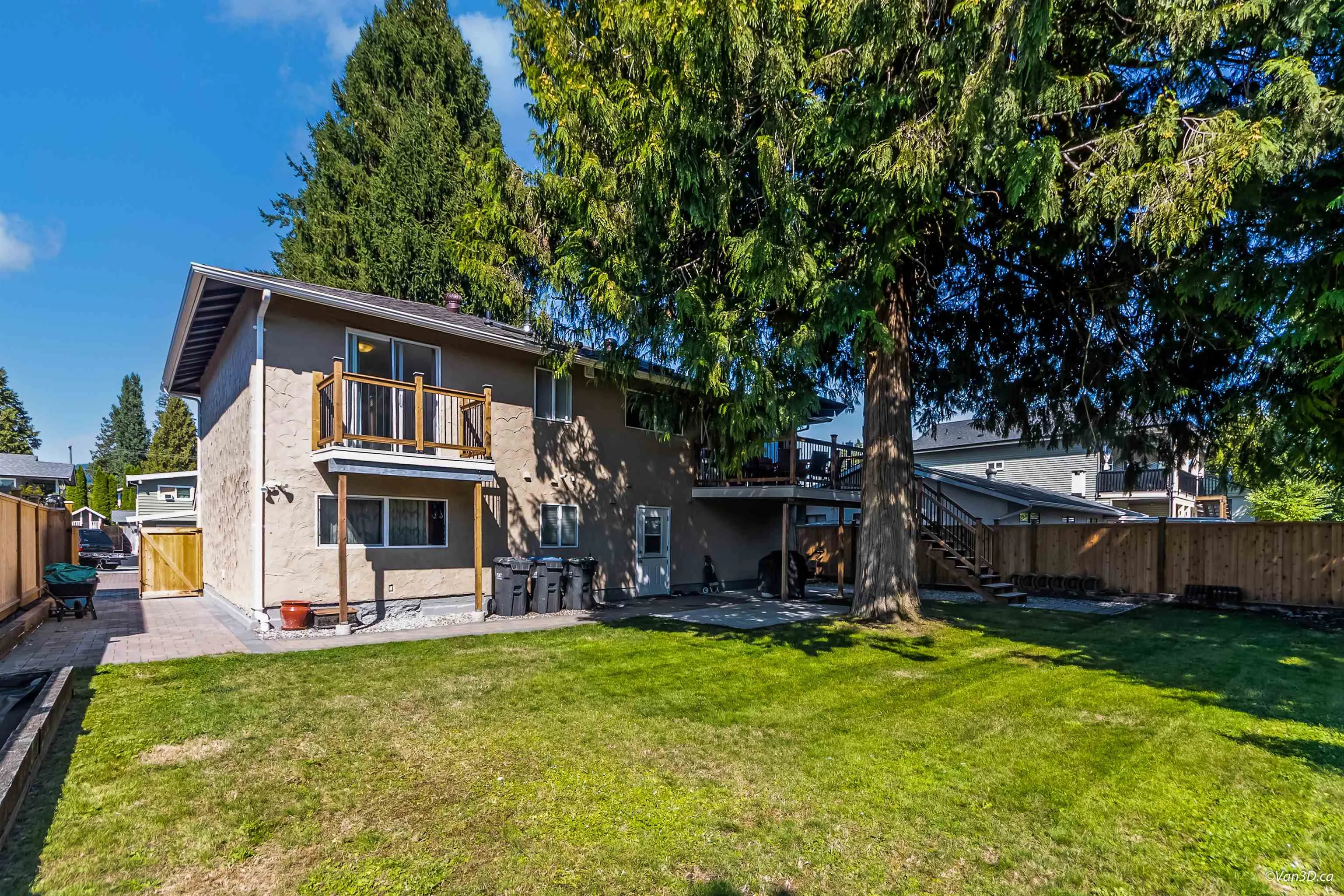 1092 Terra Court