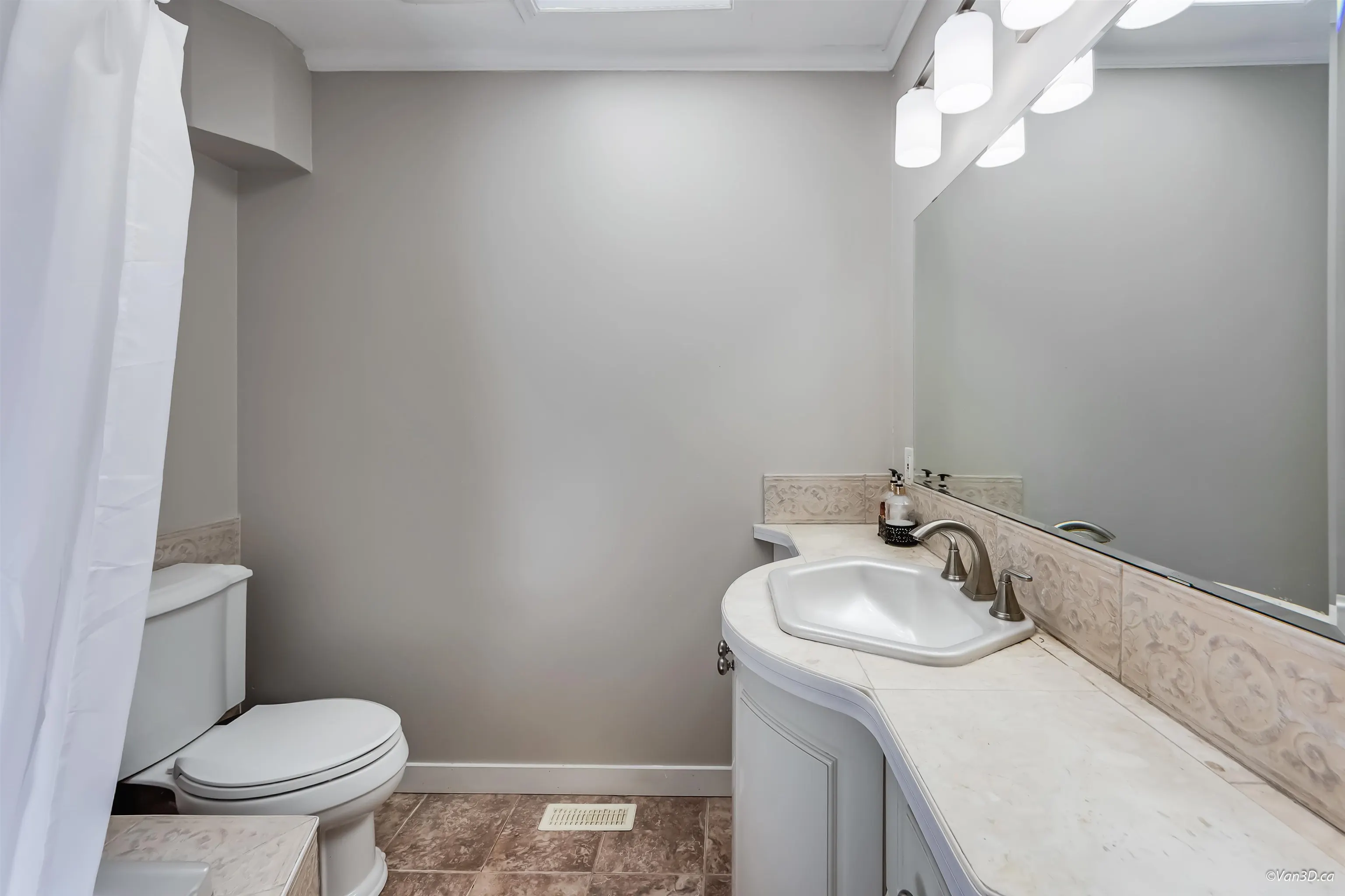 1092 Terra Court