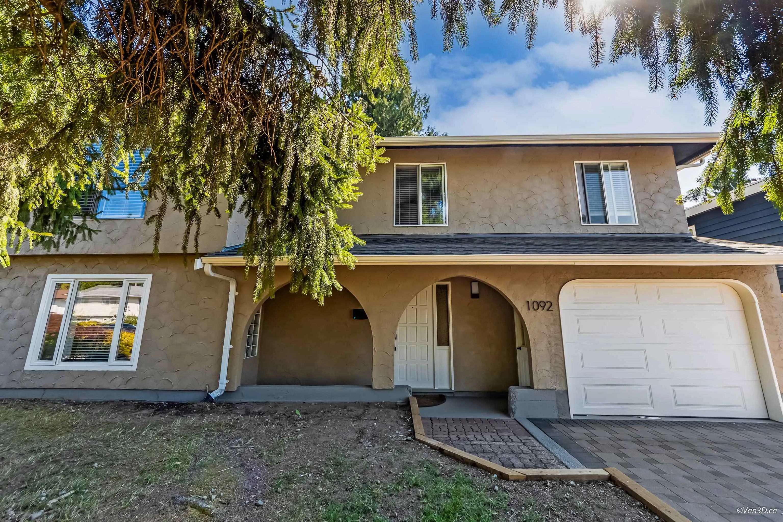 1092 Terra Court