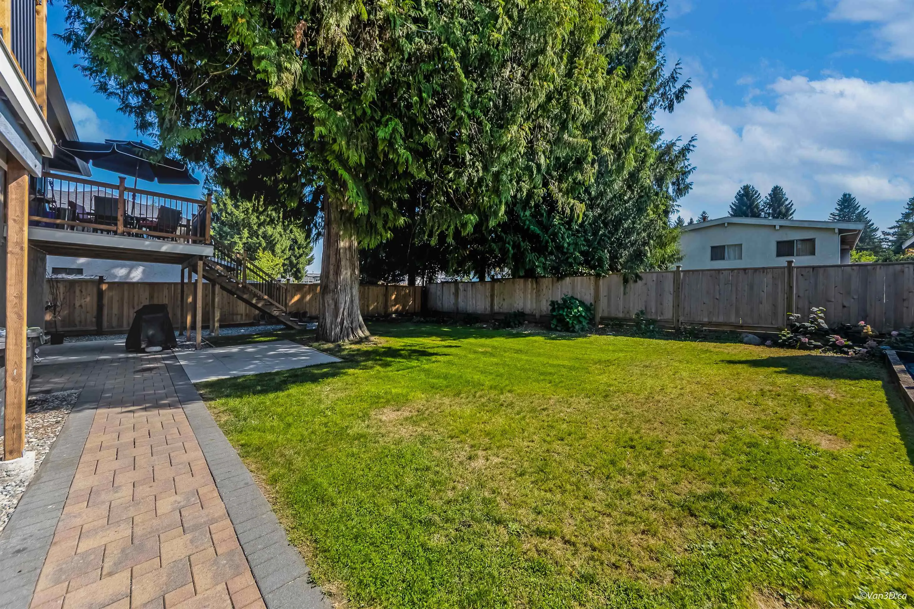 1092 Terra Court