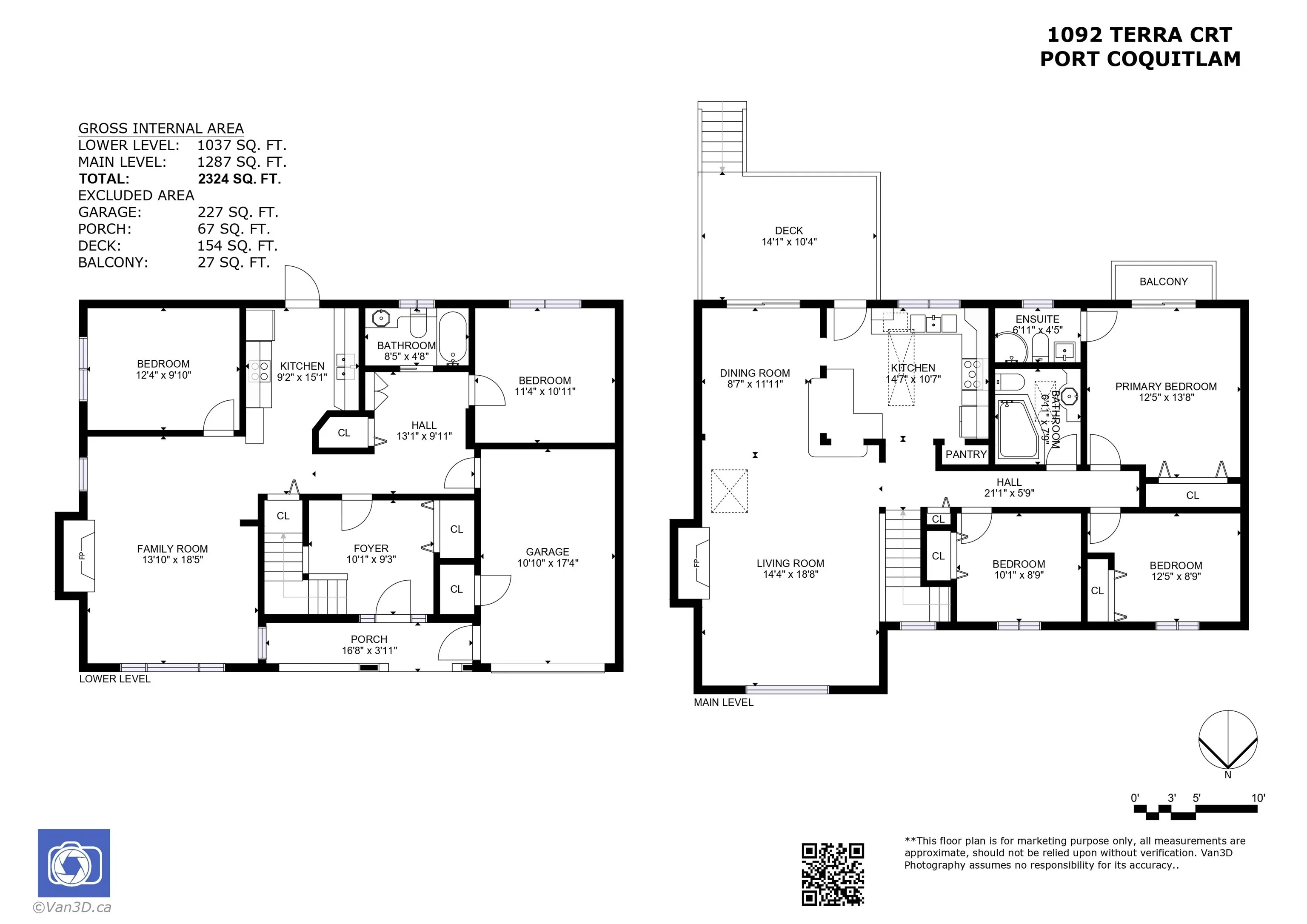1092 Terra Court