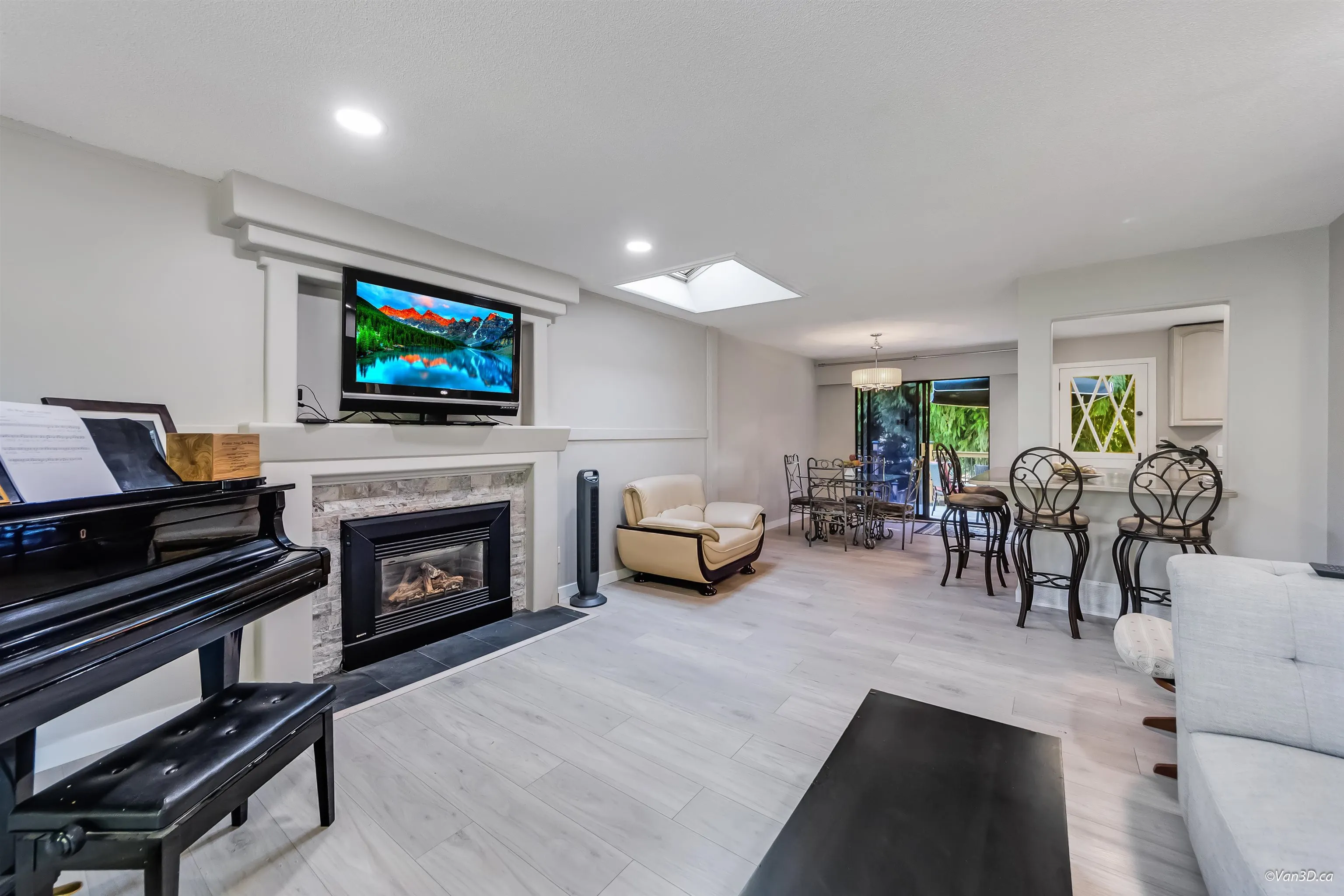 1092 Terra Court