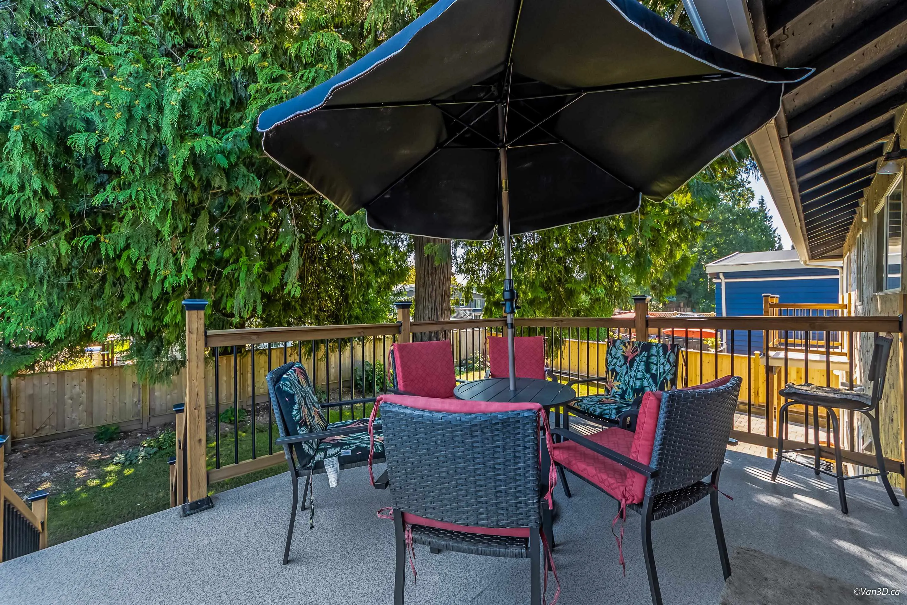 1092 Terra Court