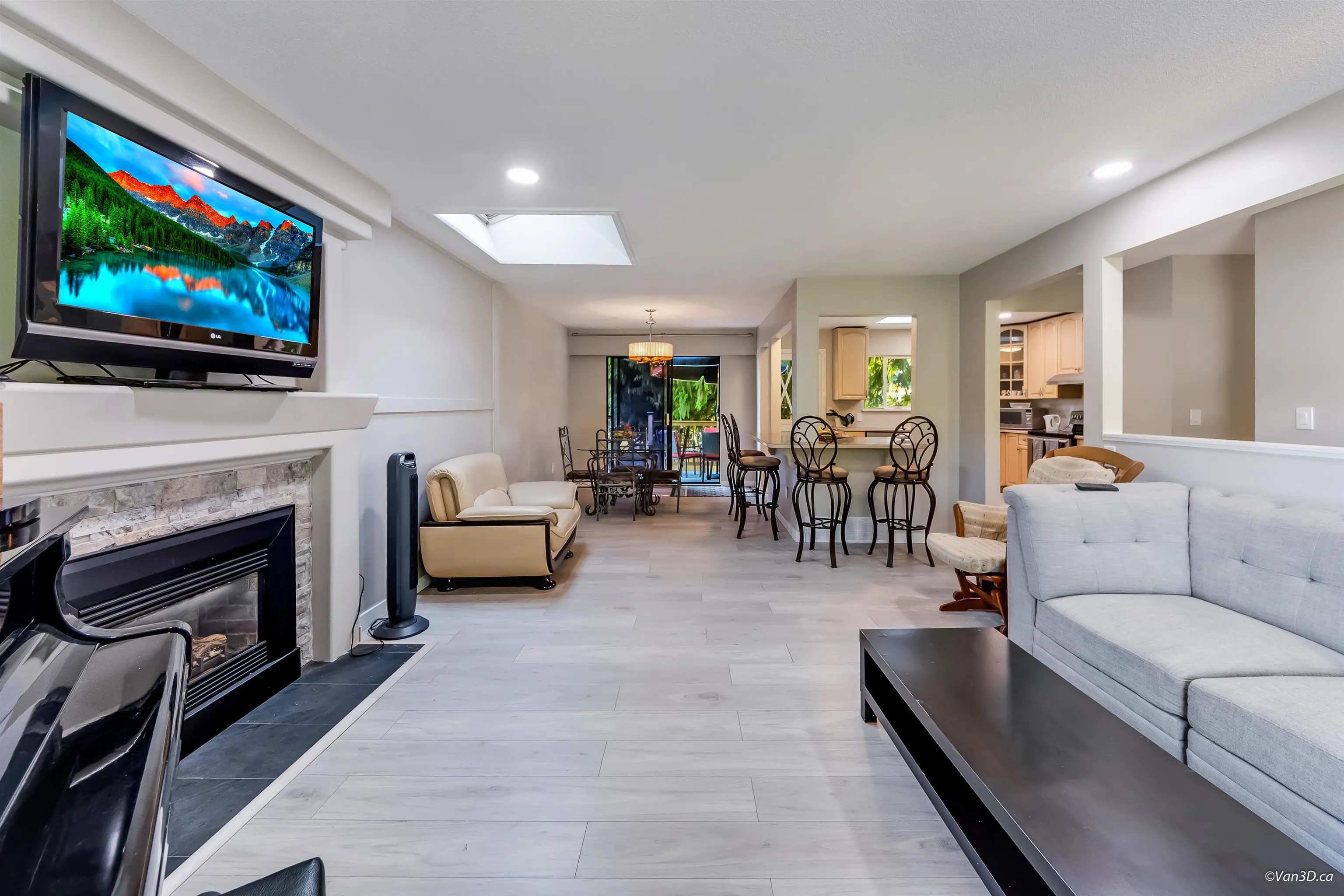 1092 Terra Court