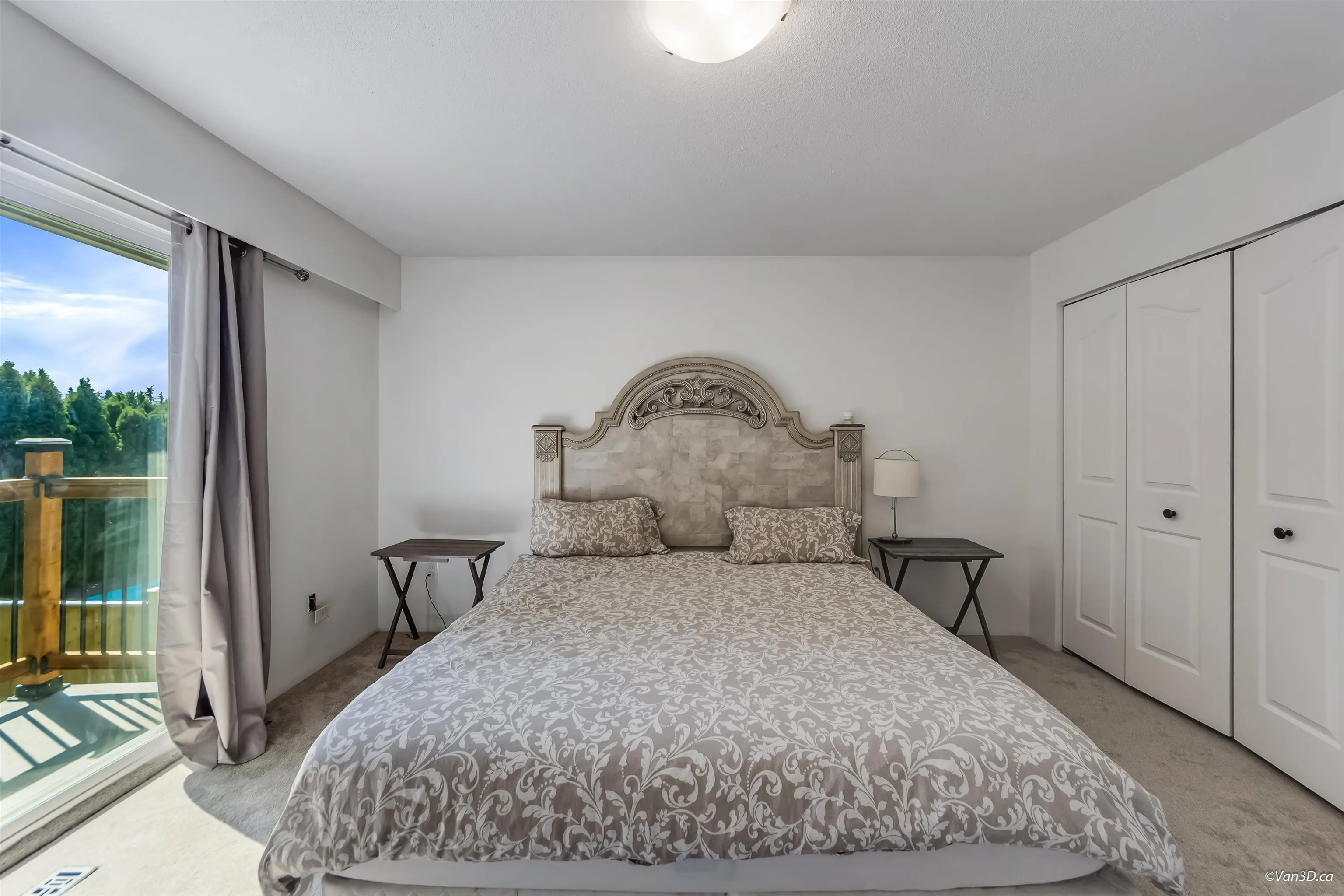1092 Terra Court
