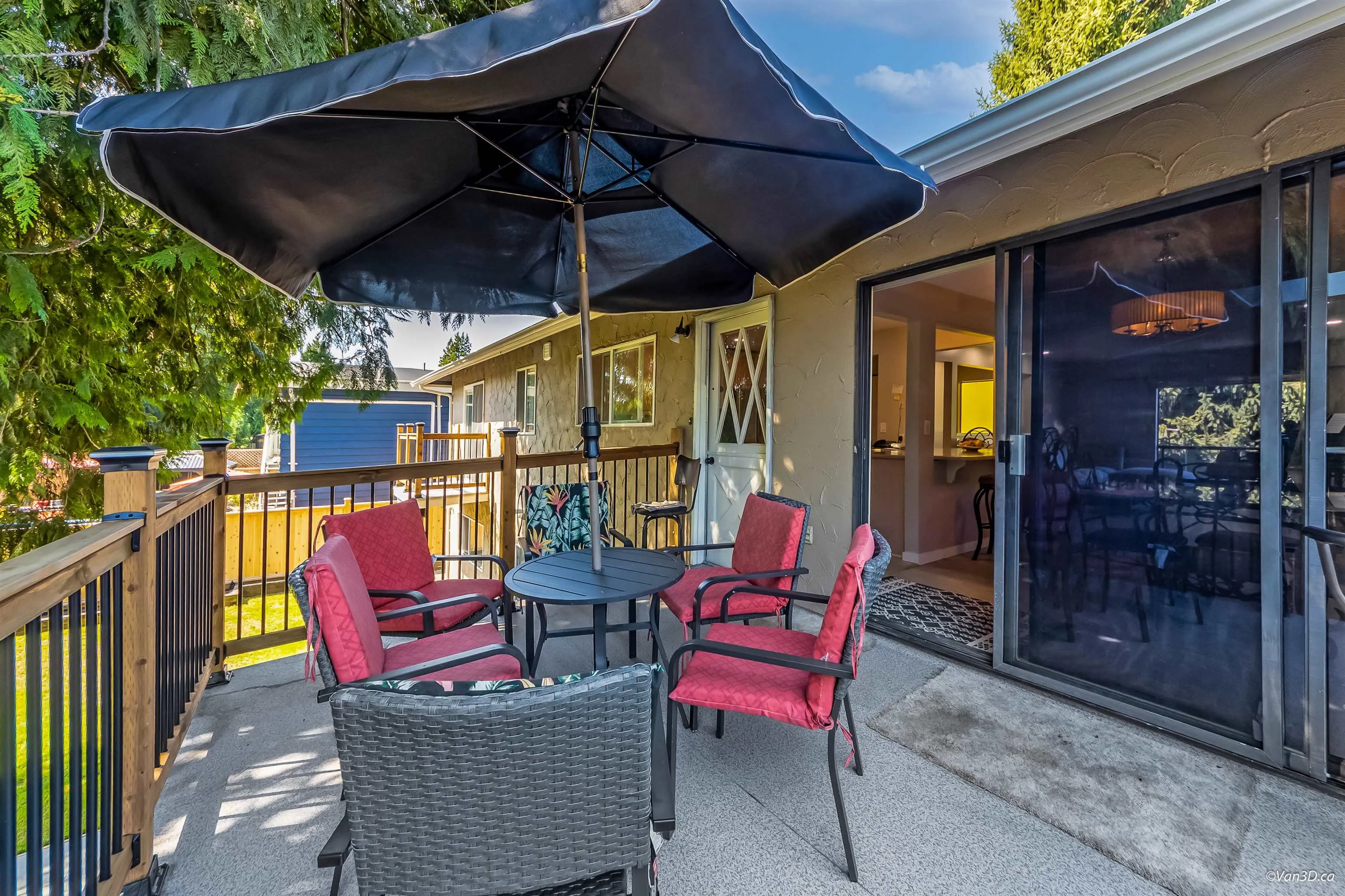 1092 Terra Court