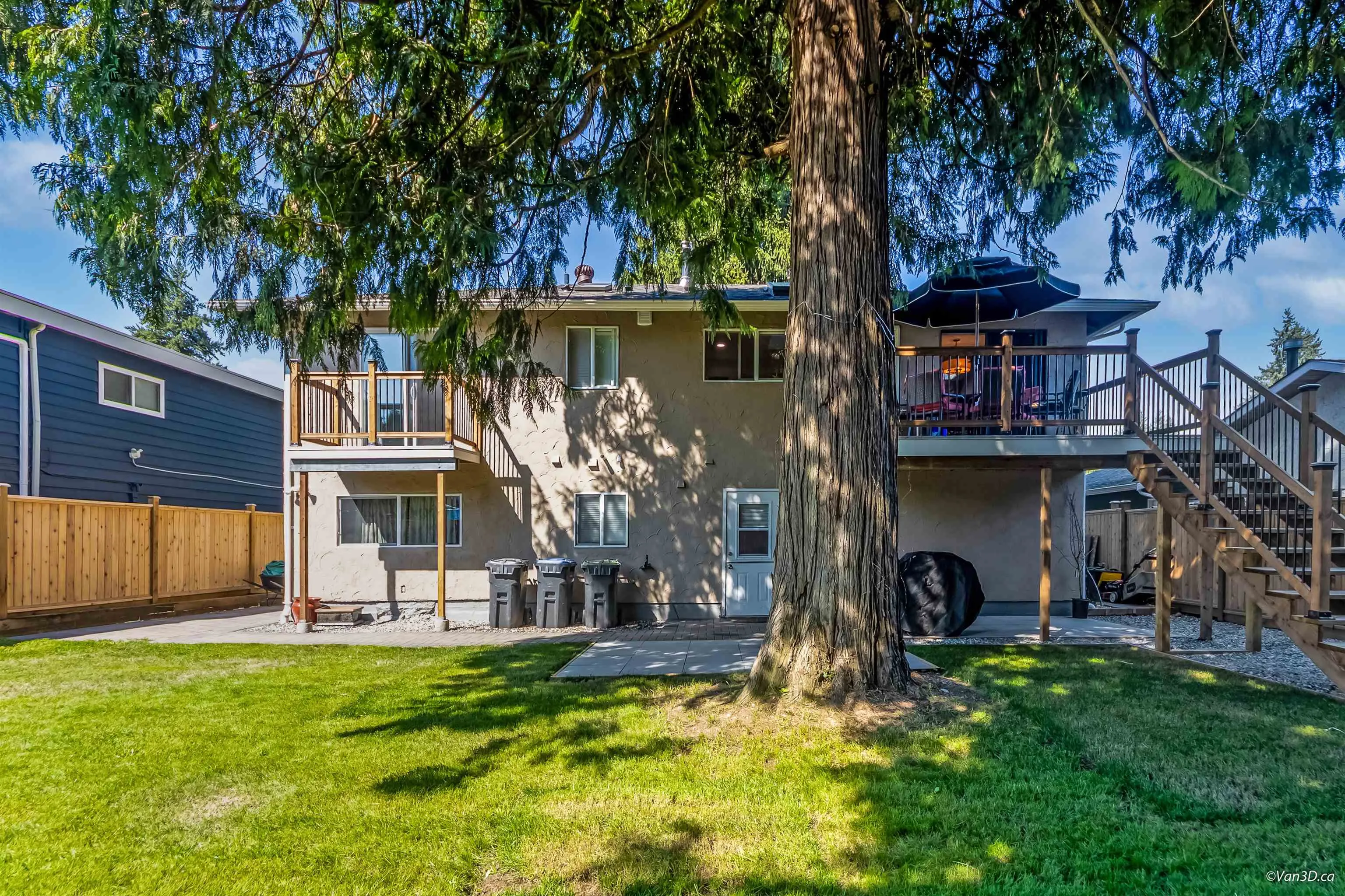 1092 Terra Court