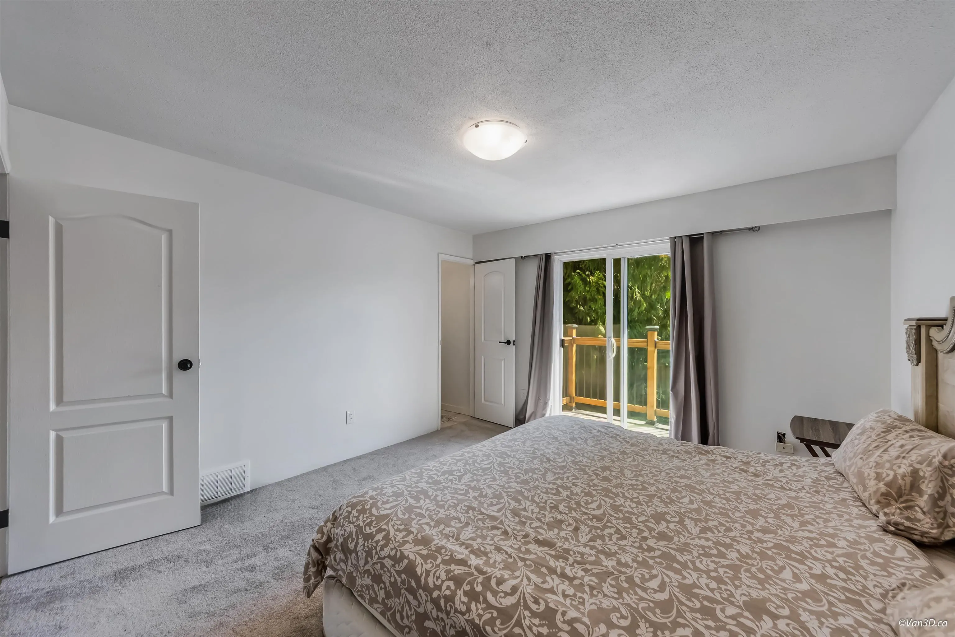 1092 Terra Court