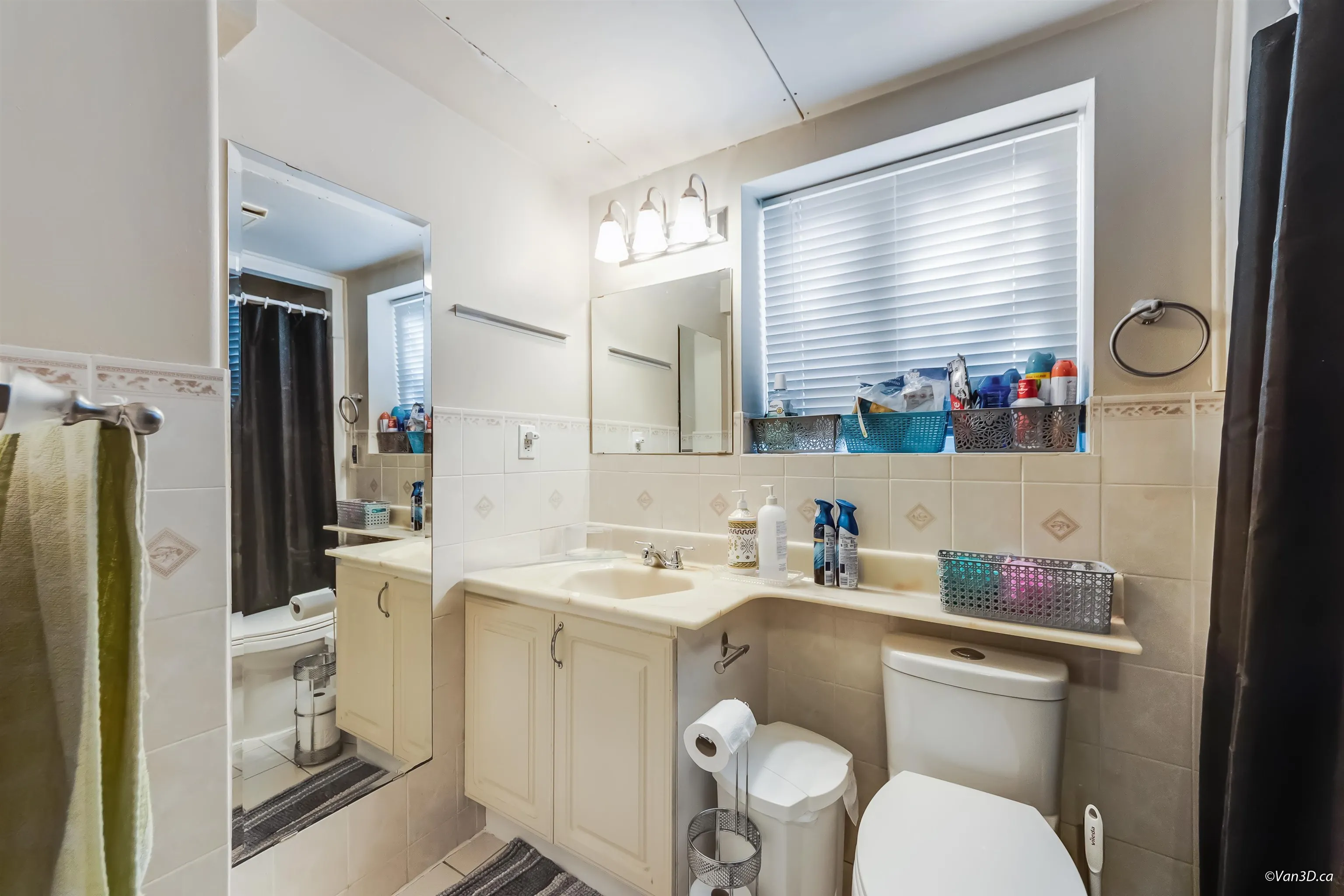 1092 Terra Court