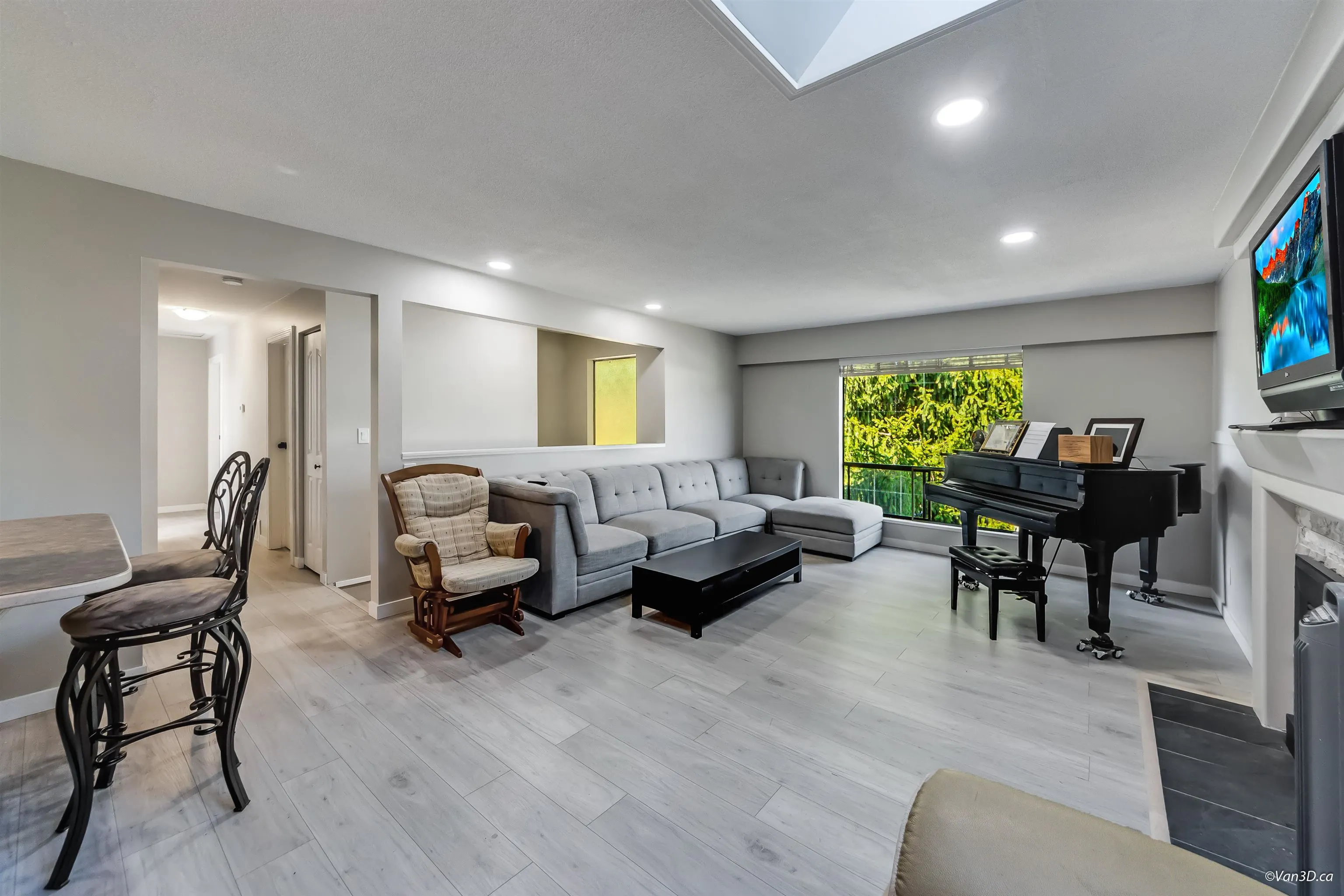 1092 Terra Court