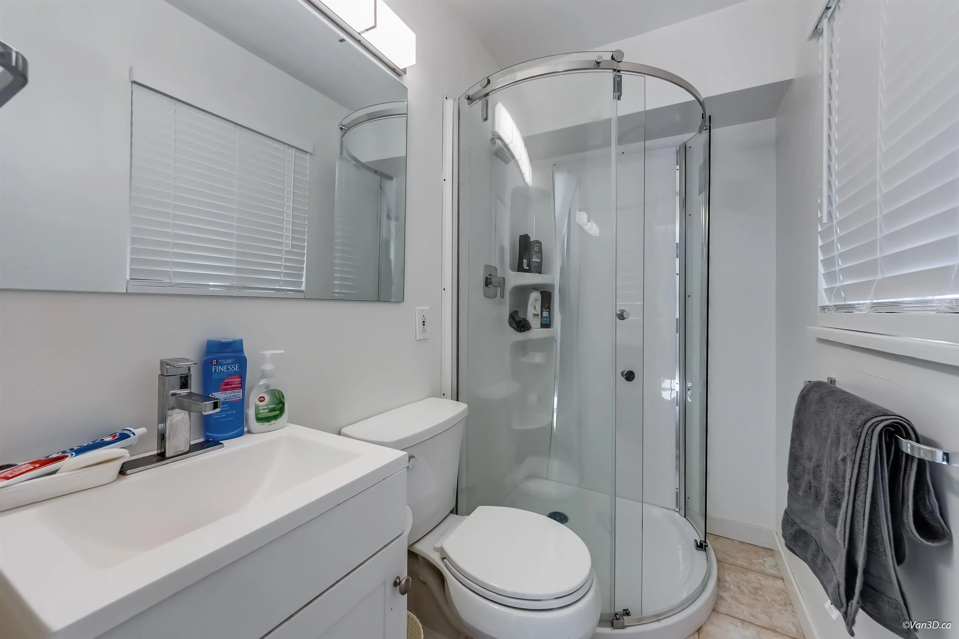 1092 Terra Court