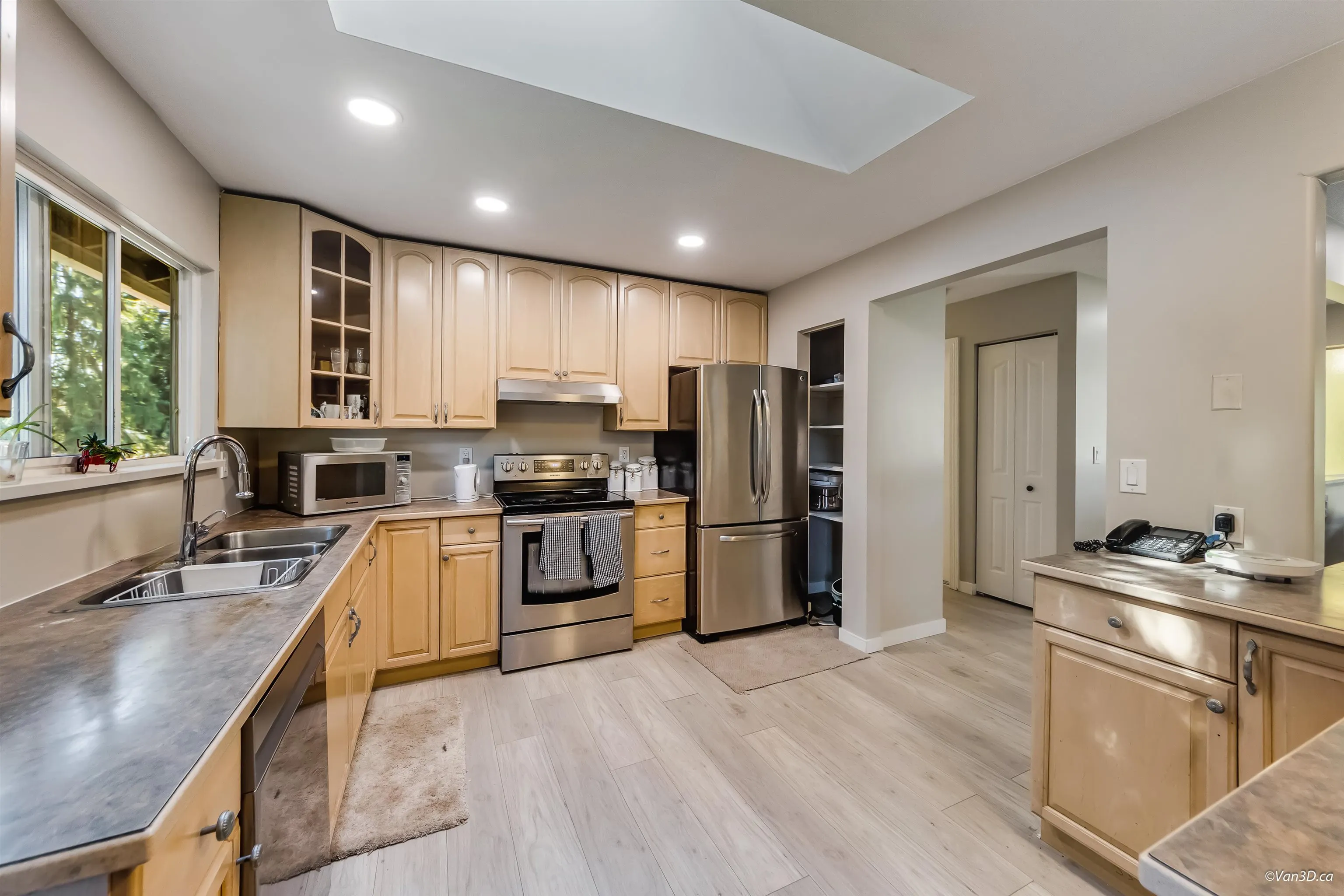 1092 Terra Court