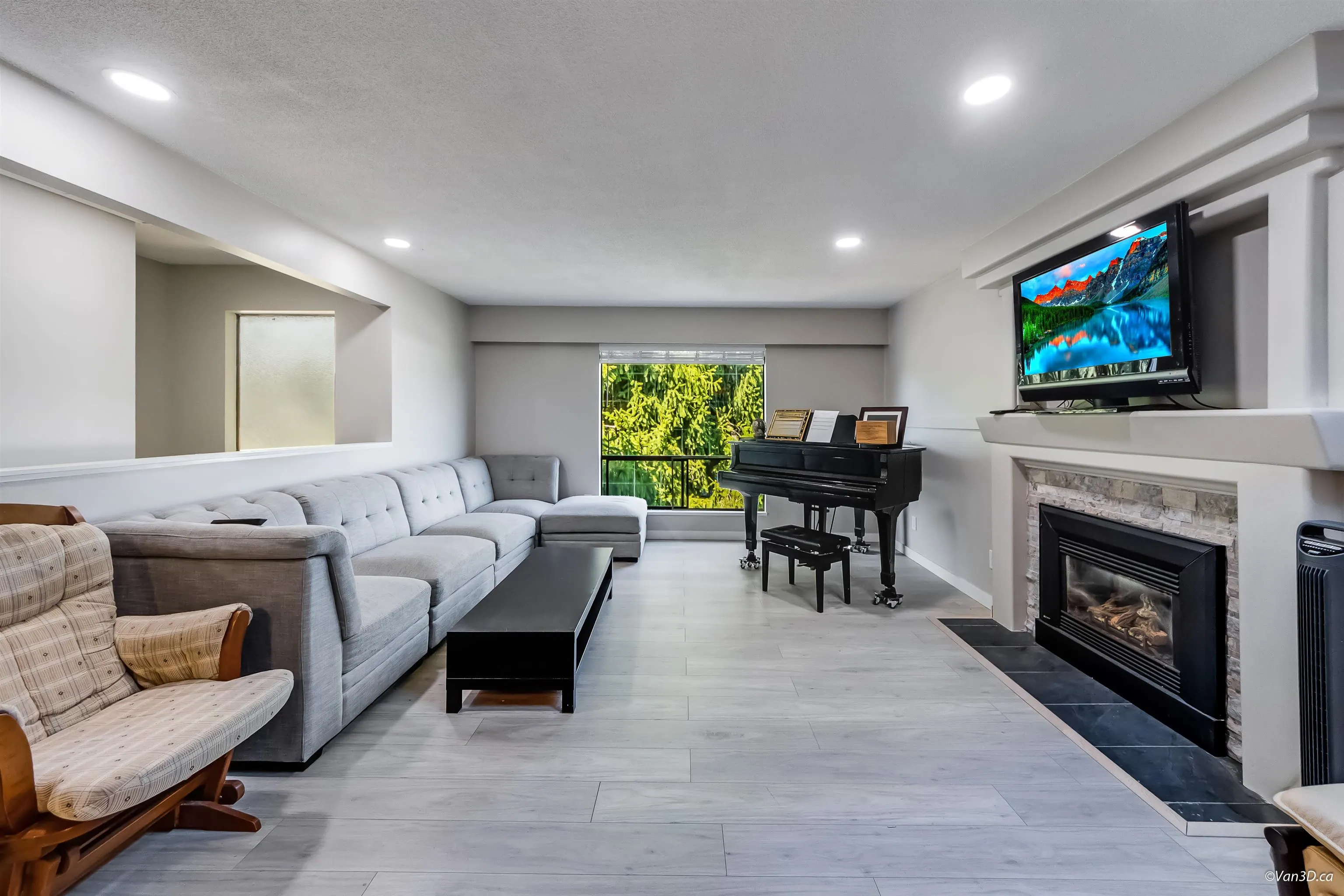 1092 Terra Court