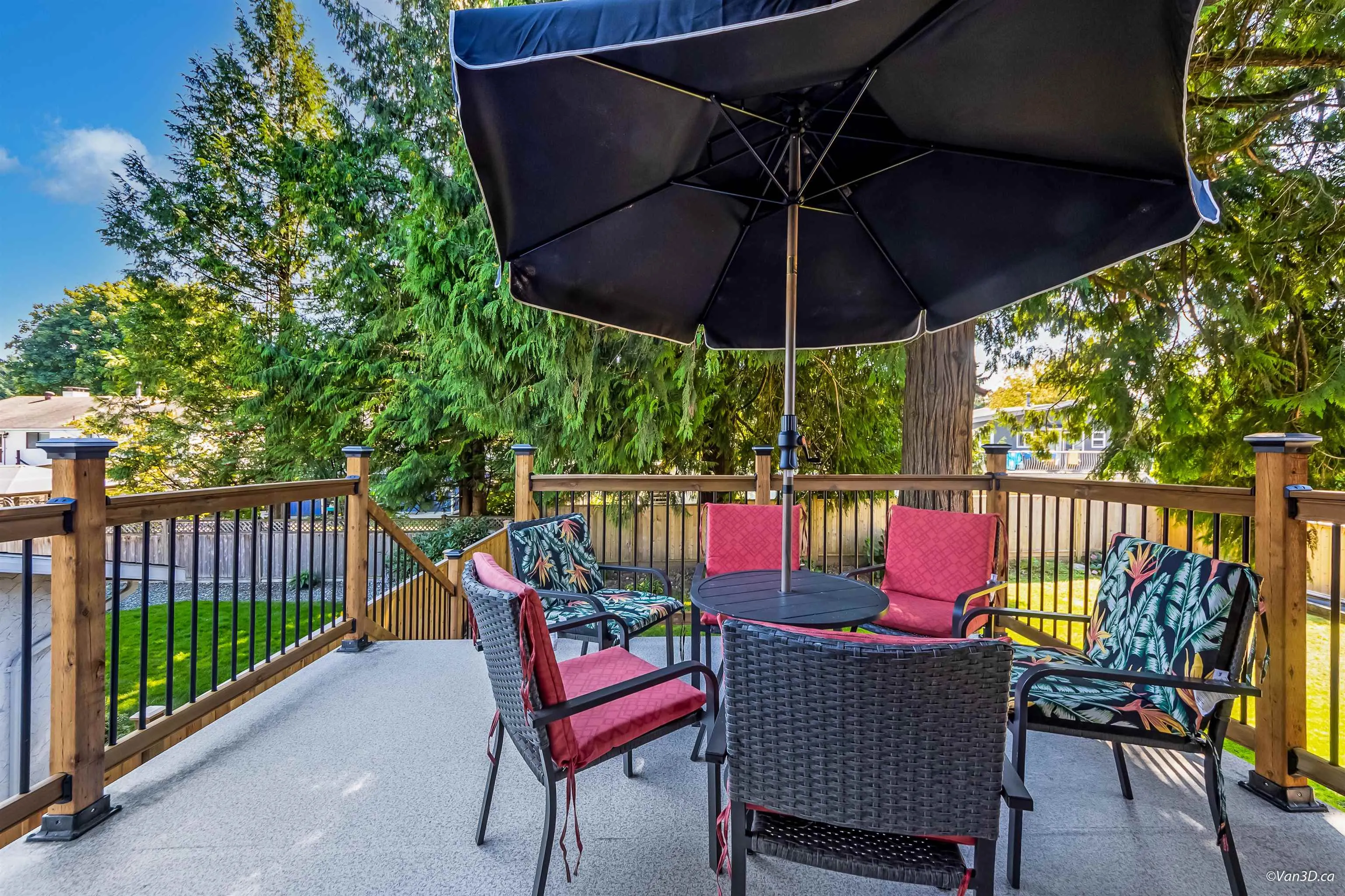 1092 Terra Court