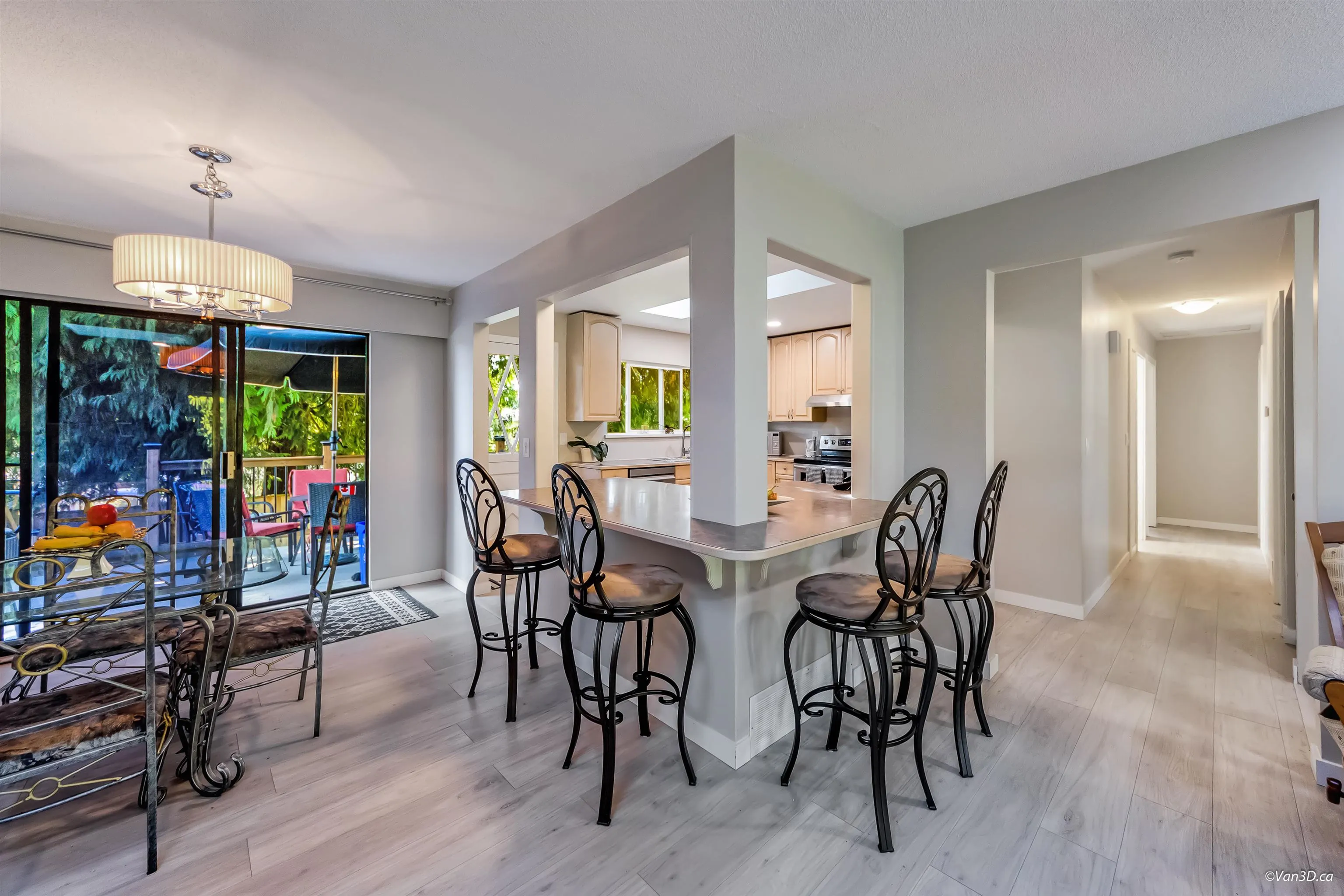 1092 Terra Court