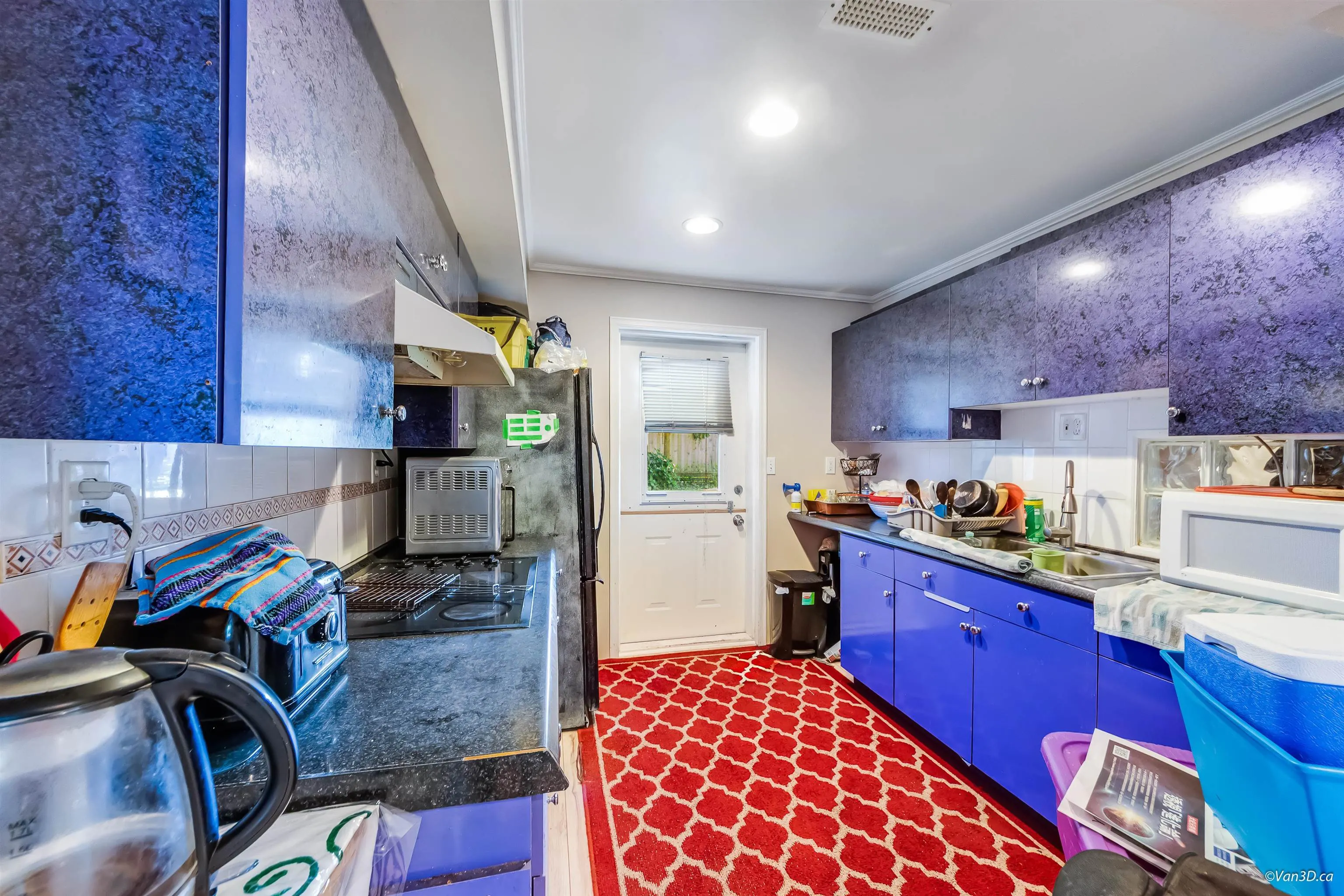 1092 Terra Court