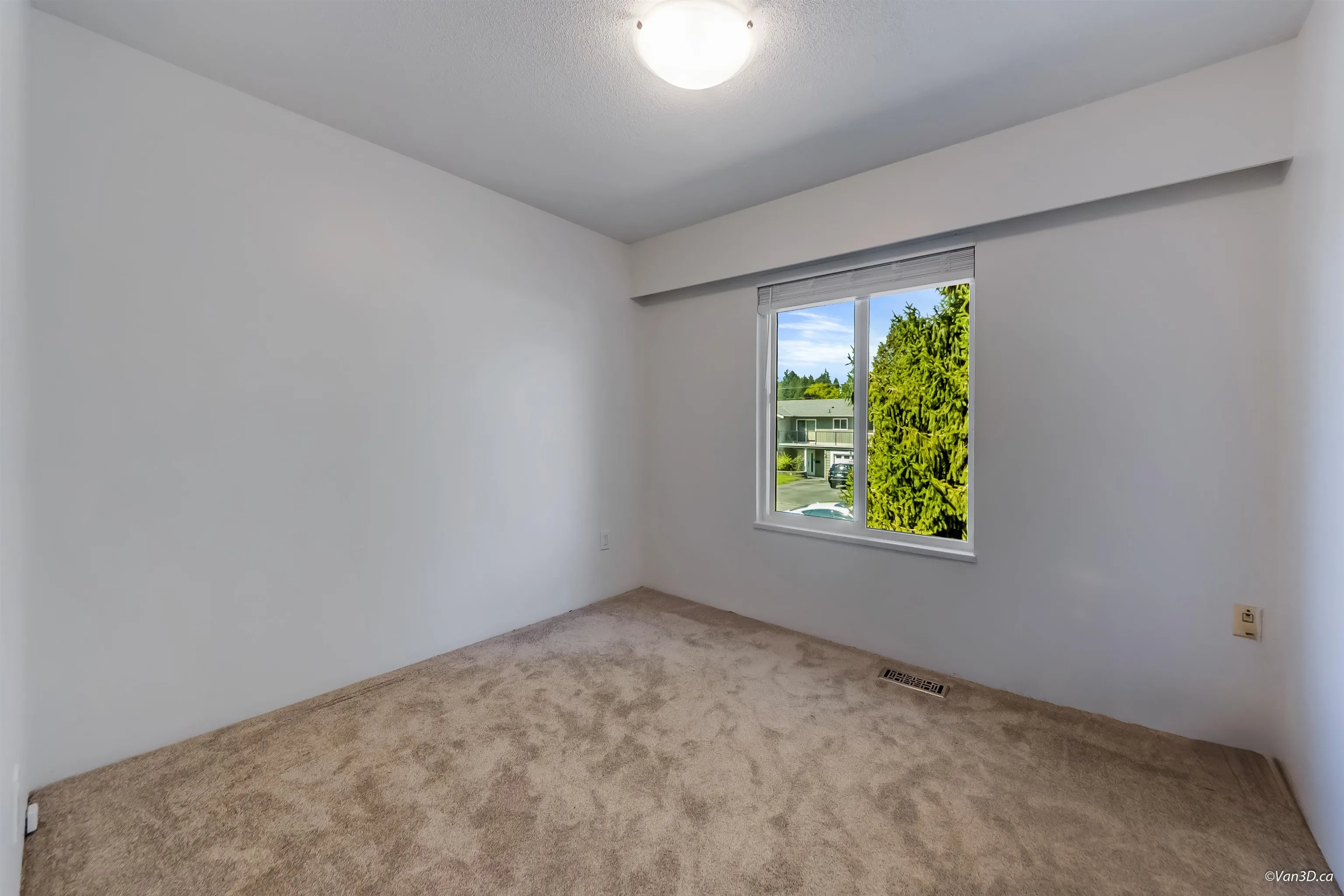 1092 Terra Court