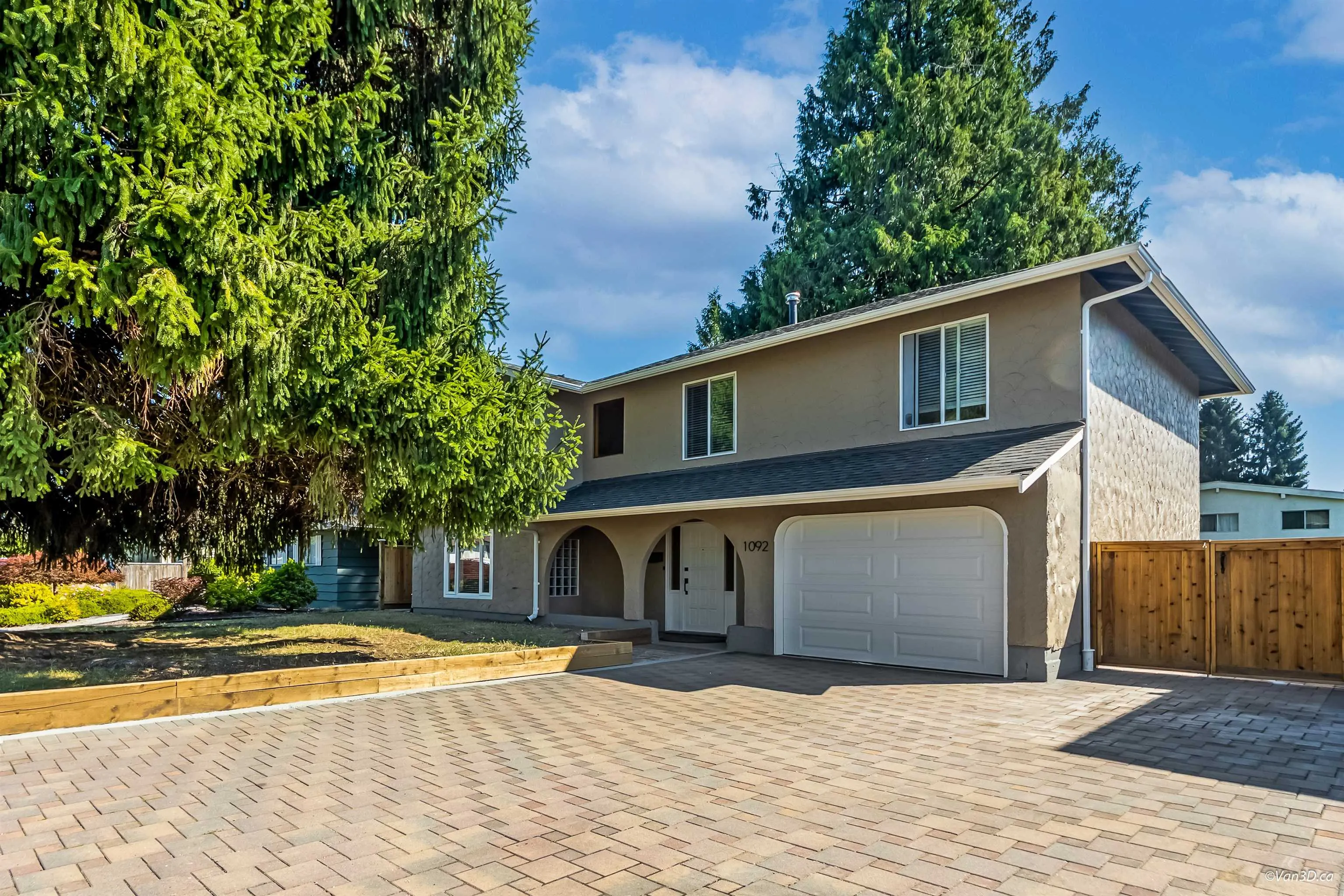 1092 Terra Court