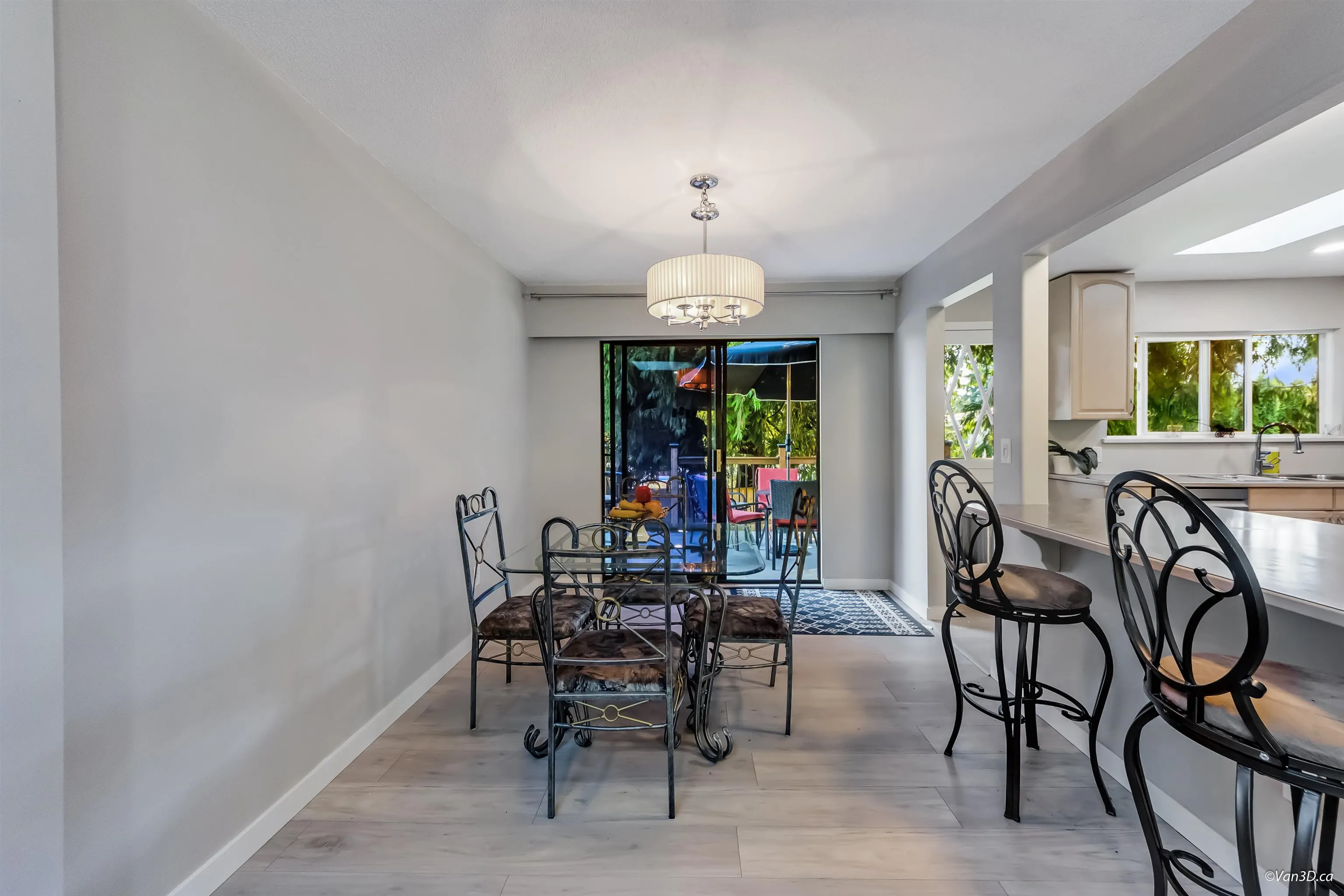 1092 Terra Court