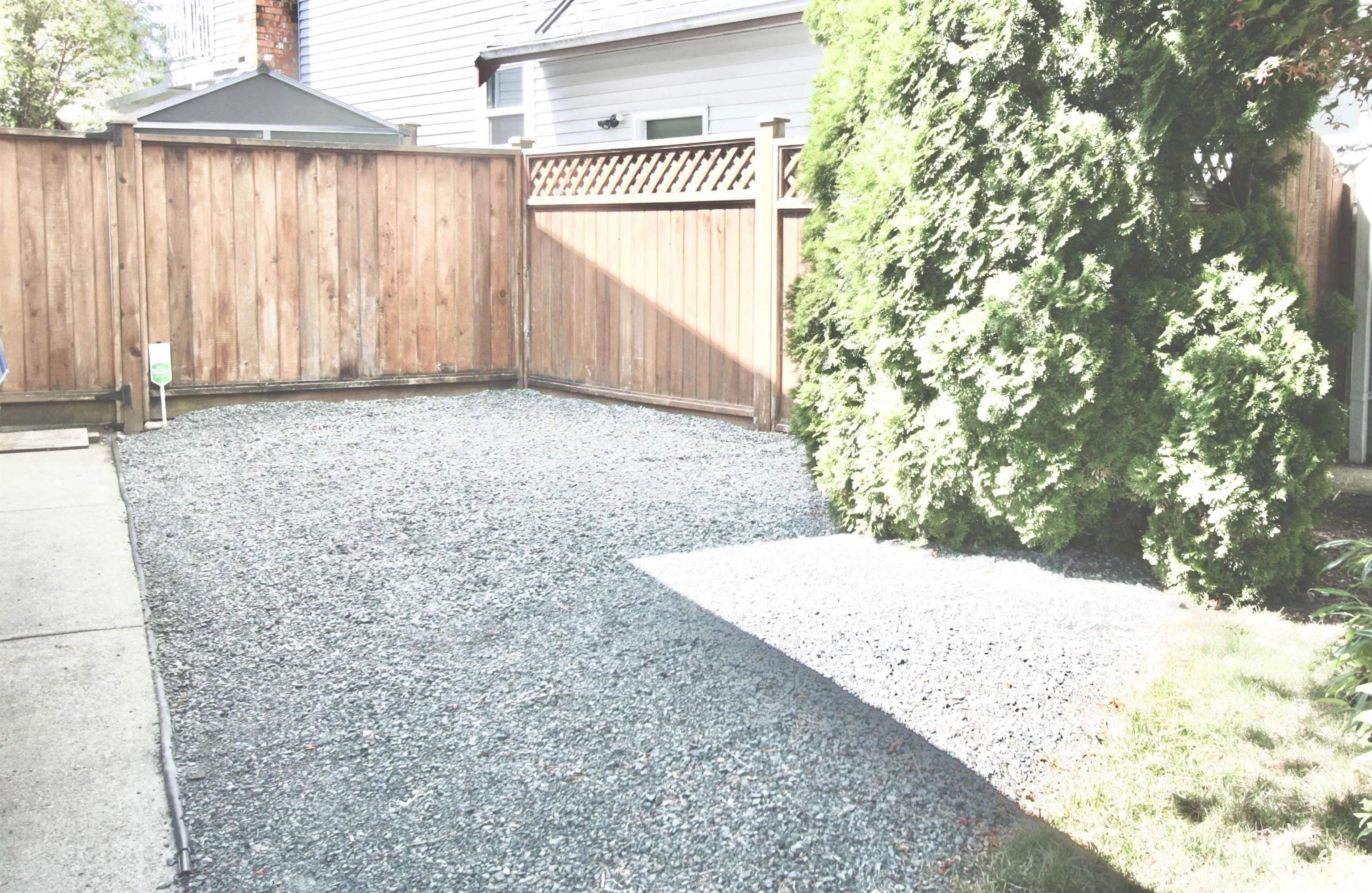 3745 Squamish Crescent