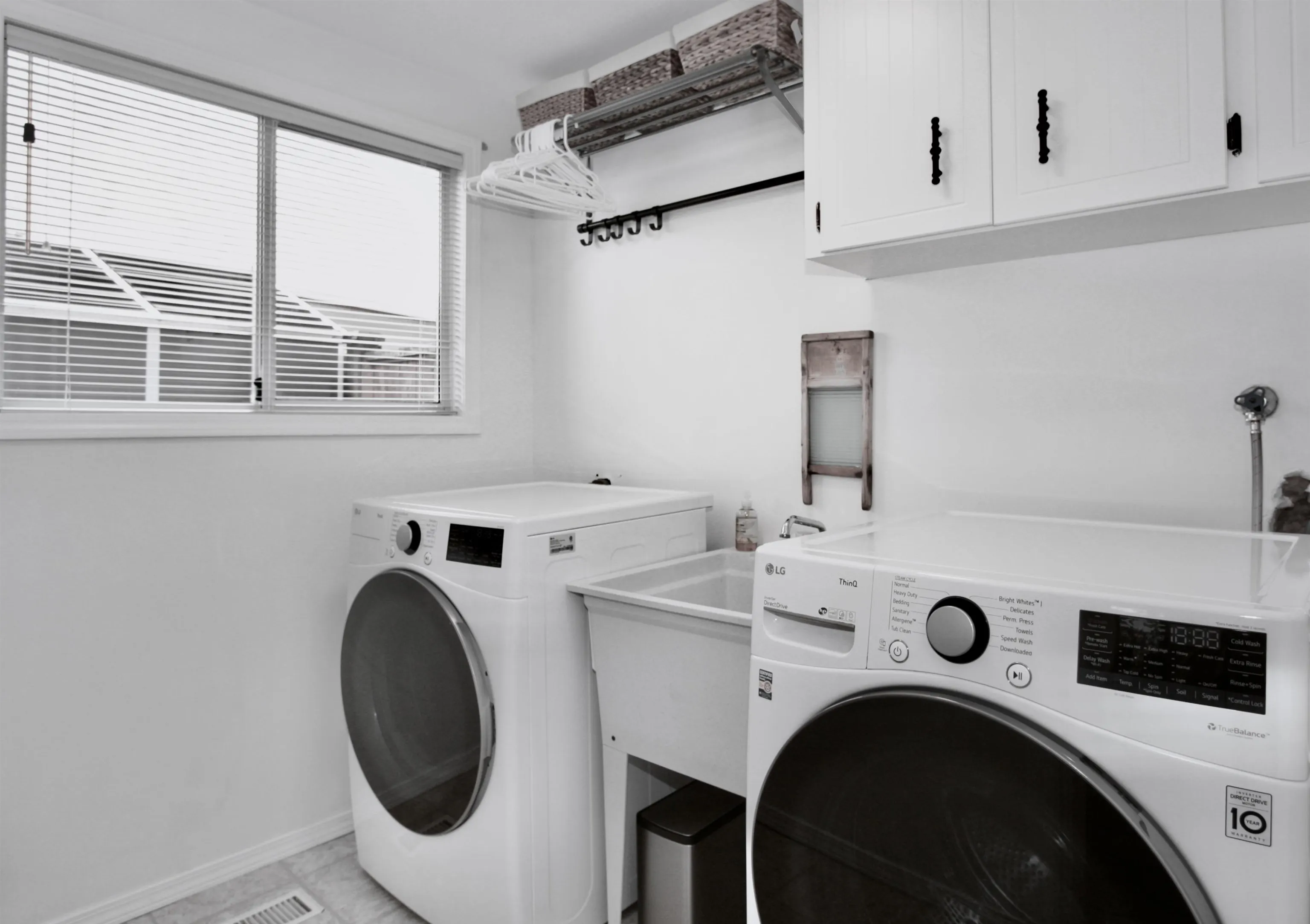 3745 Squamish Crescent