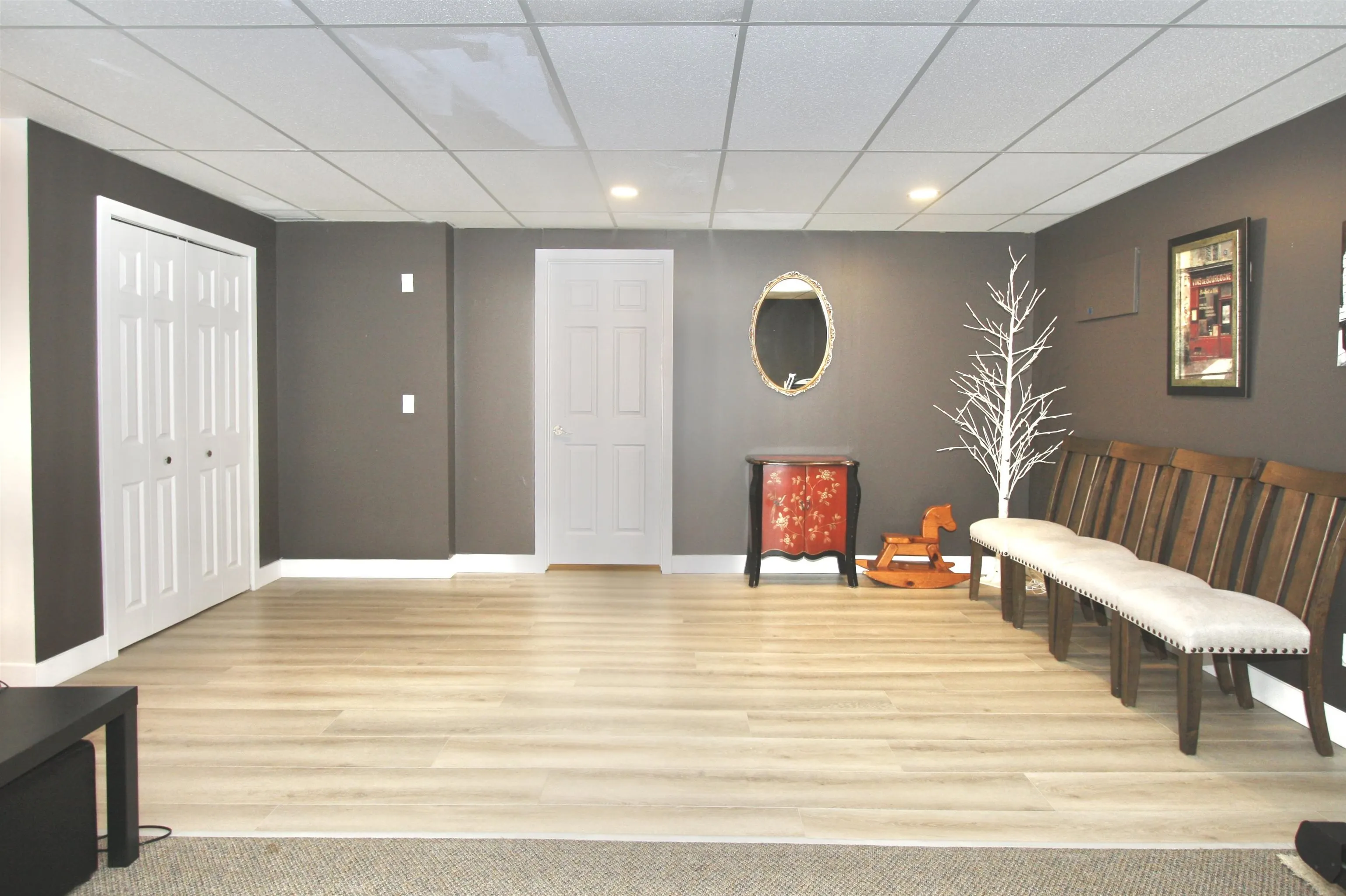 3745 Squamish Crescent