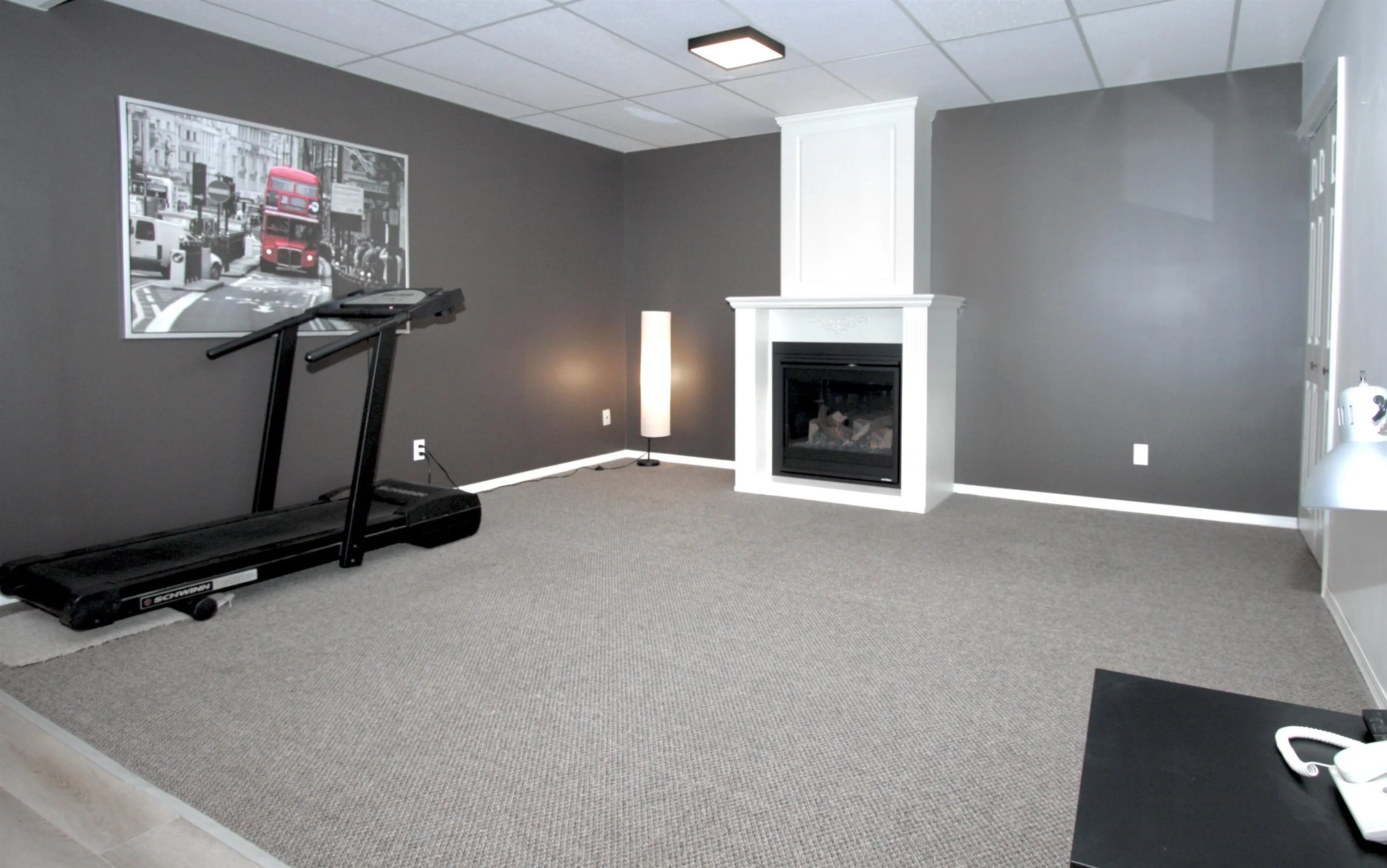 3745 Squamish Crescent