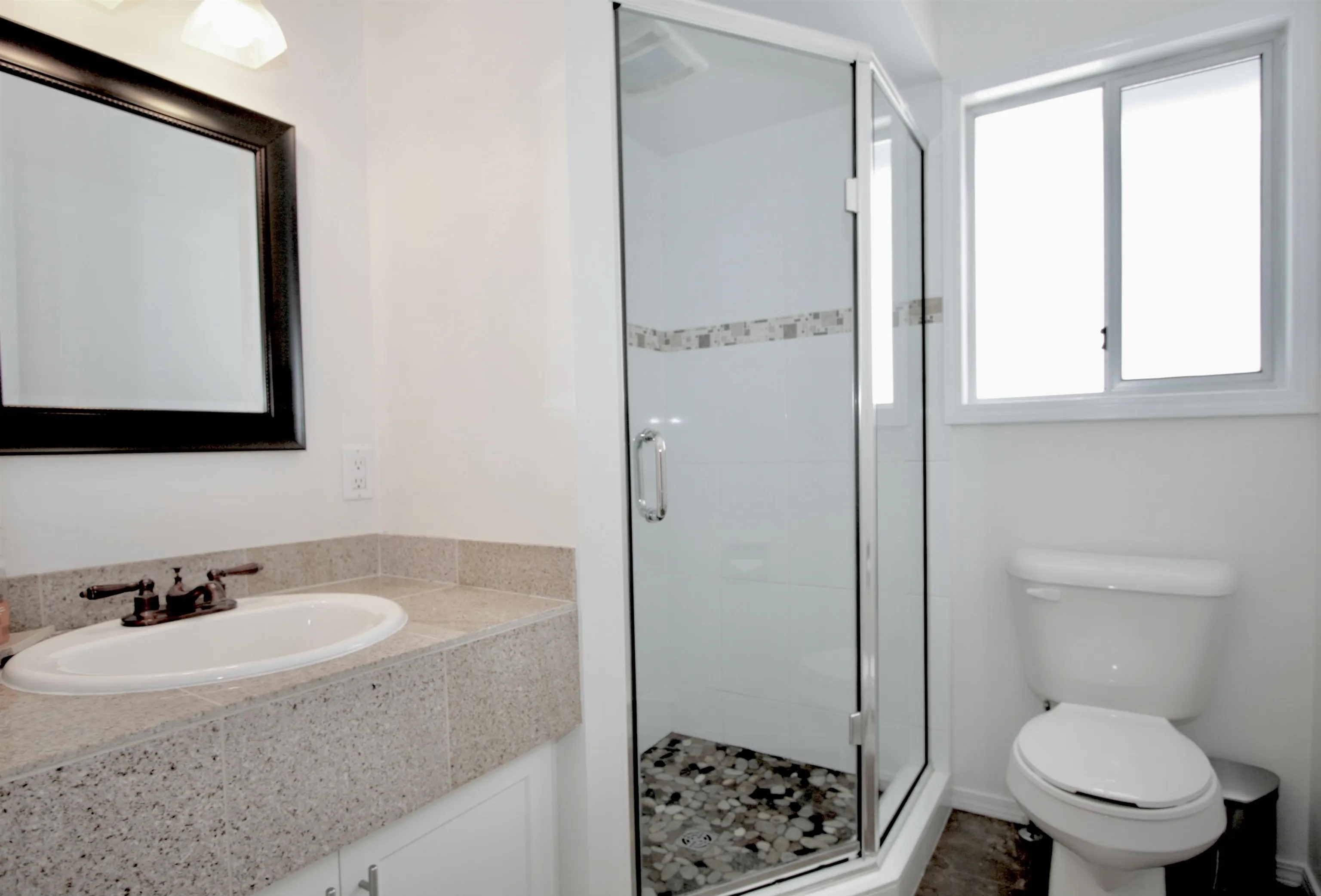 3745 Squamish Crescent