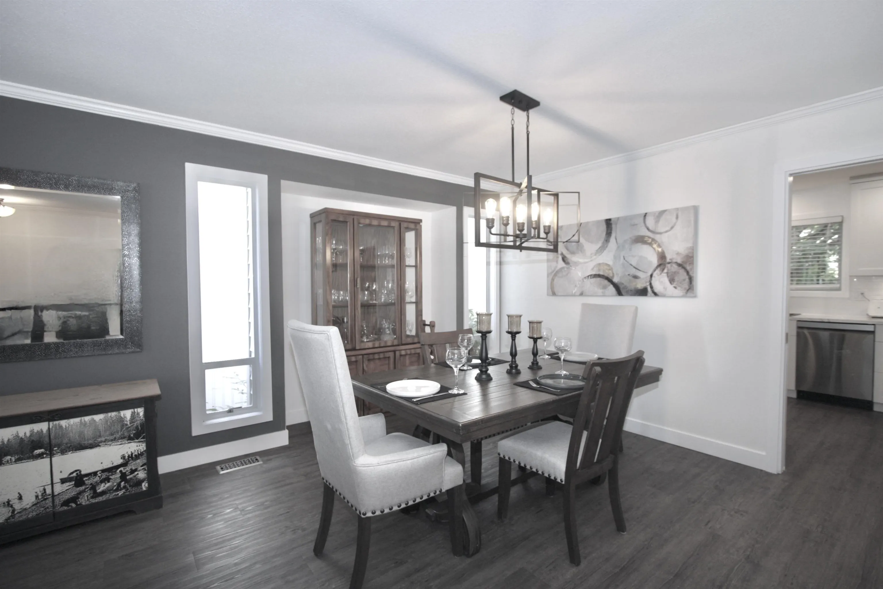 3745 Squamish Crescent