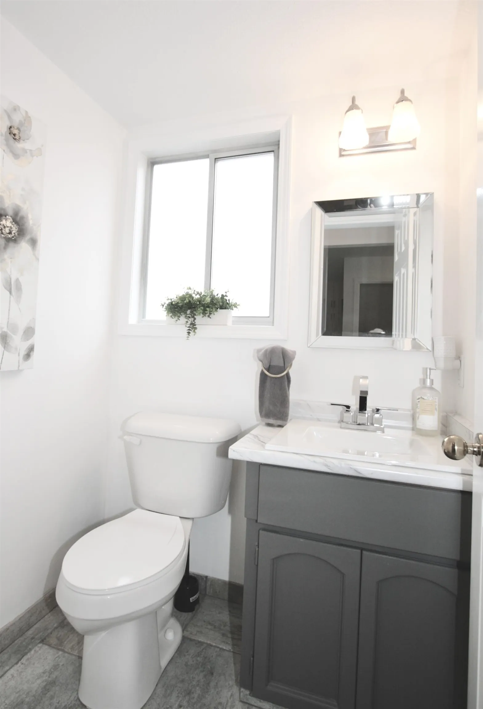 3745 Squamish Crescent