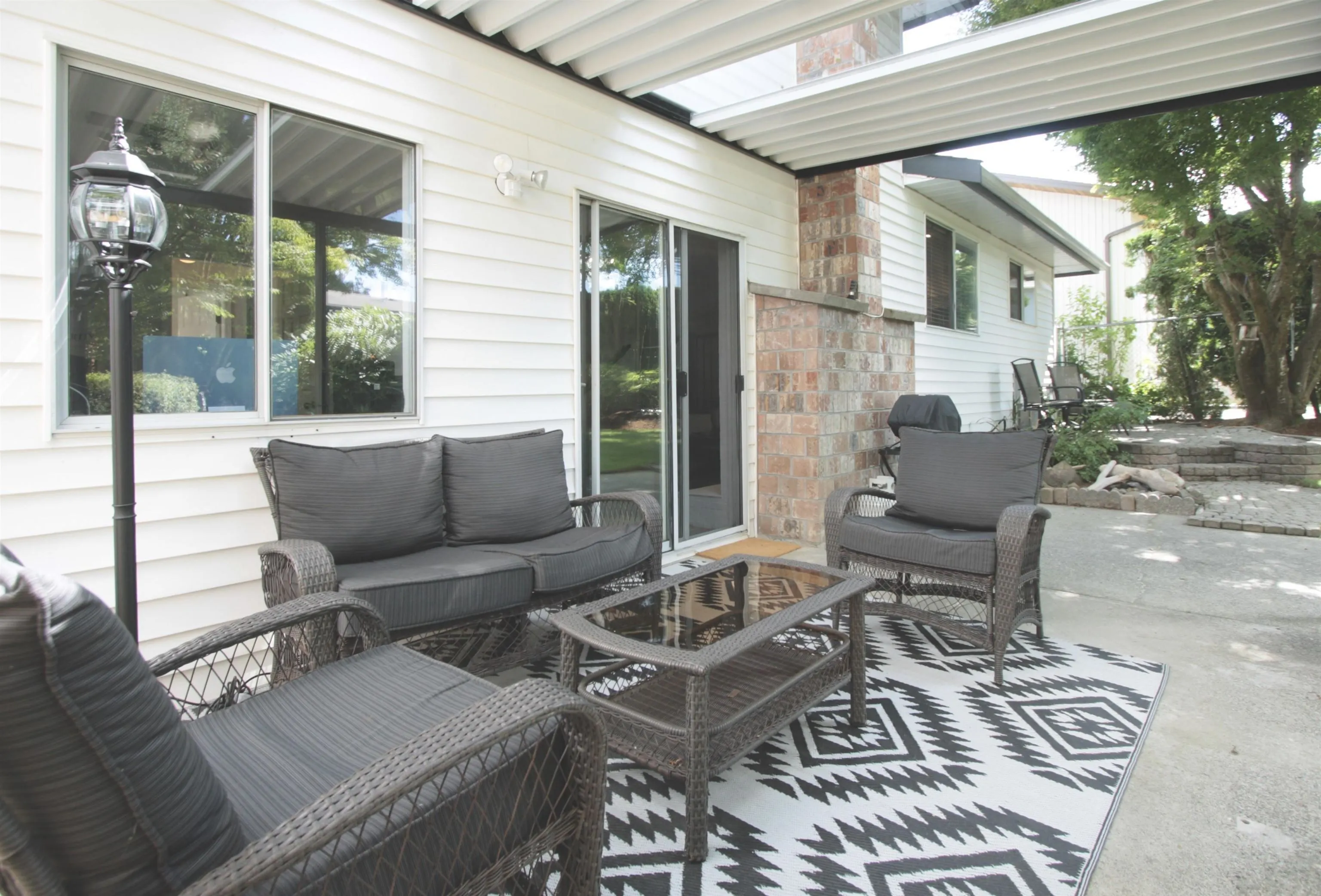 3745 Squamish Crescent