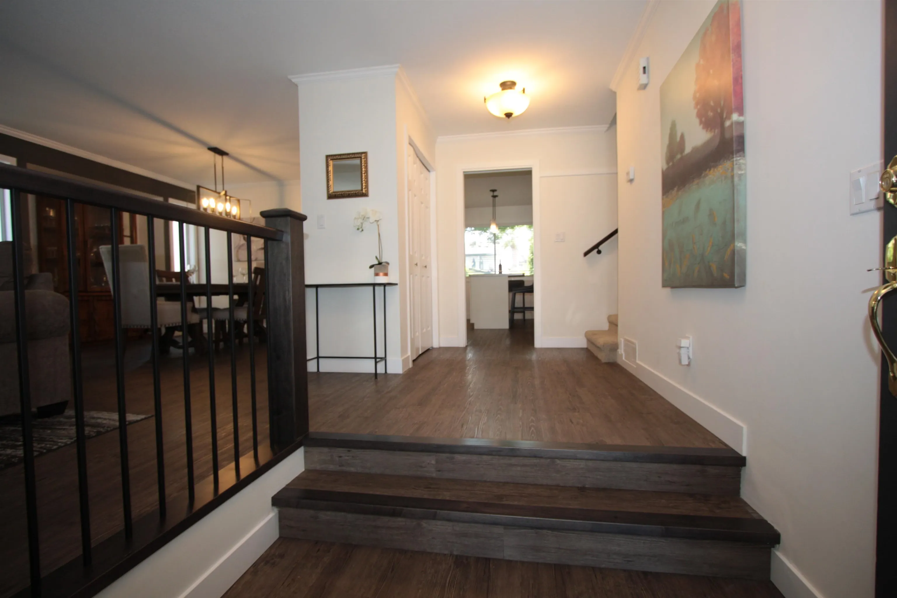 3745 Squamish Crescent