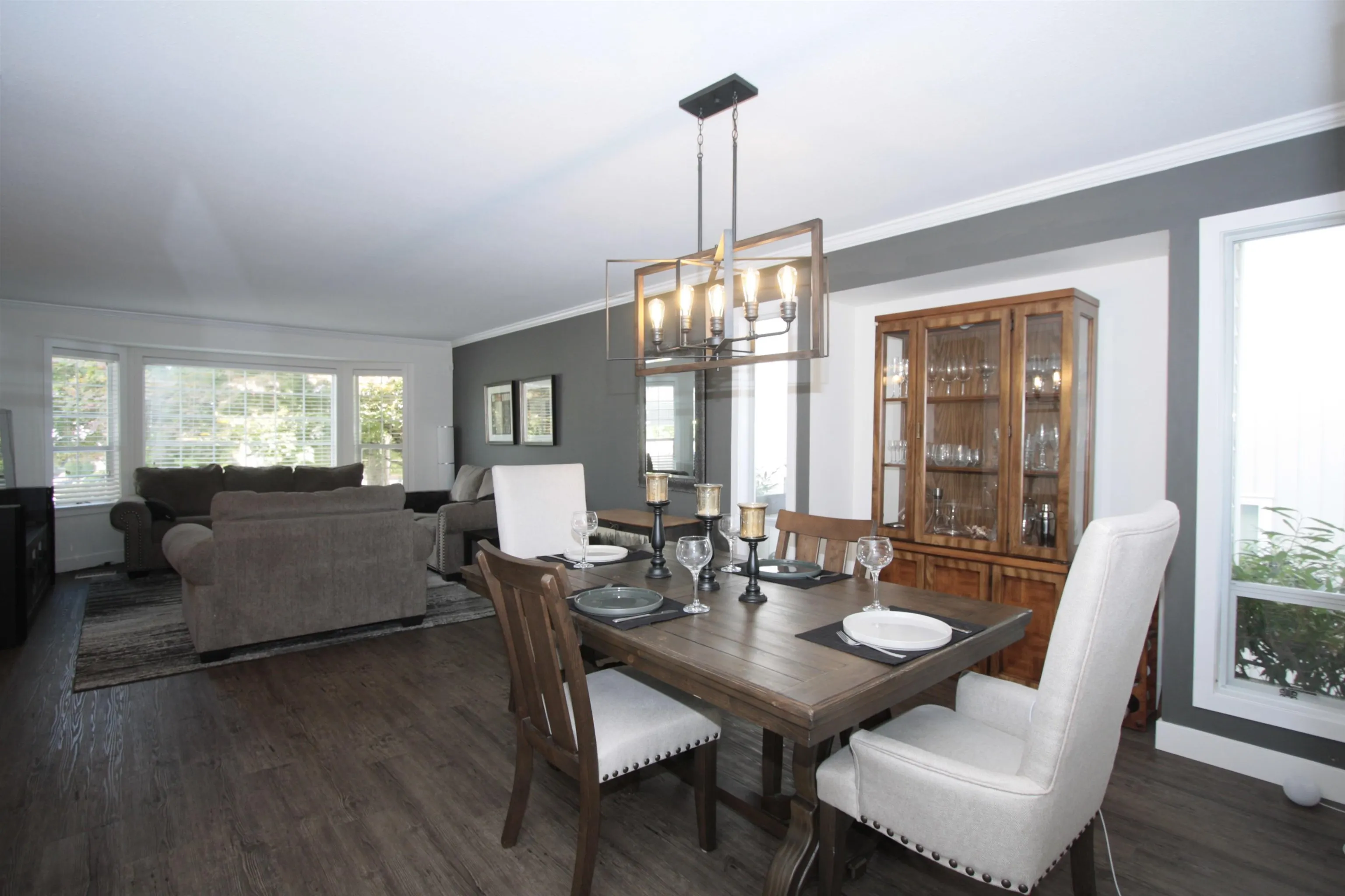 3745 Squamish Crescent