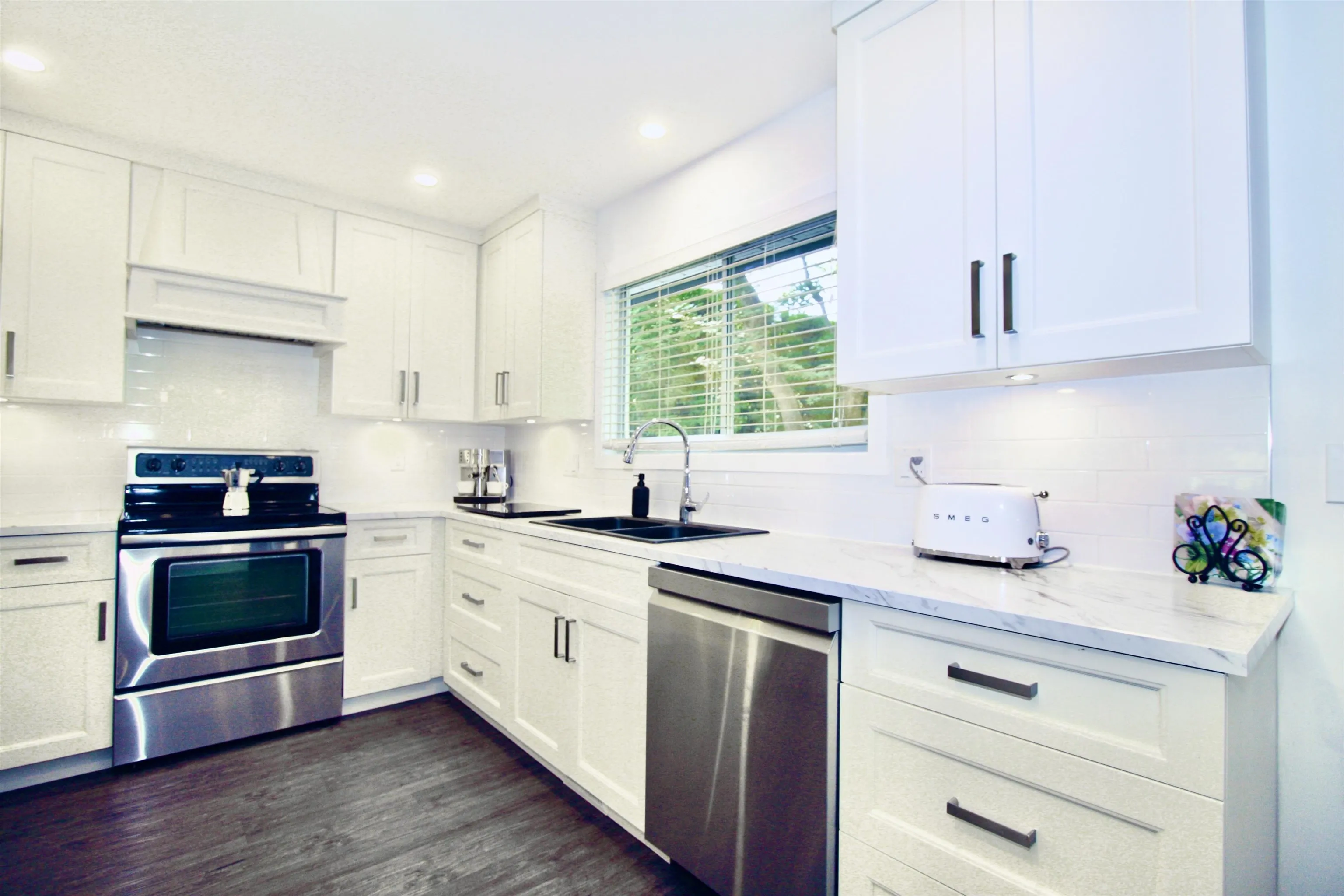 3745 Squamish Crescent
