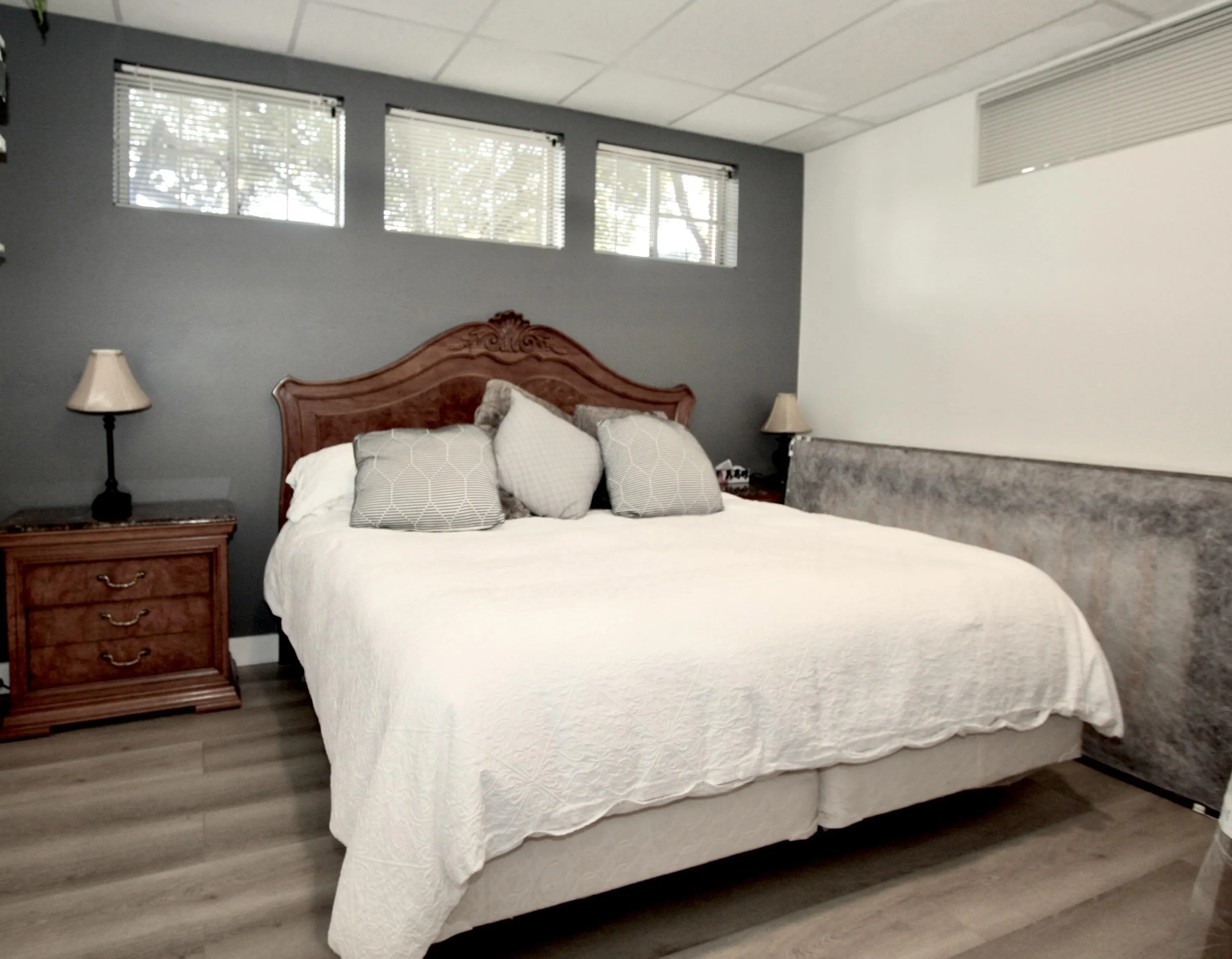 3745 Squamish Crescent