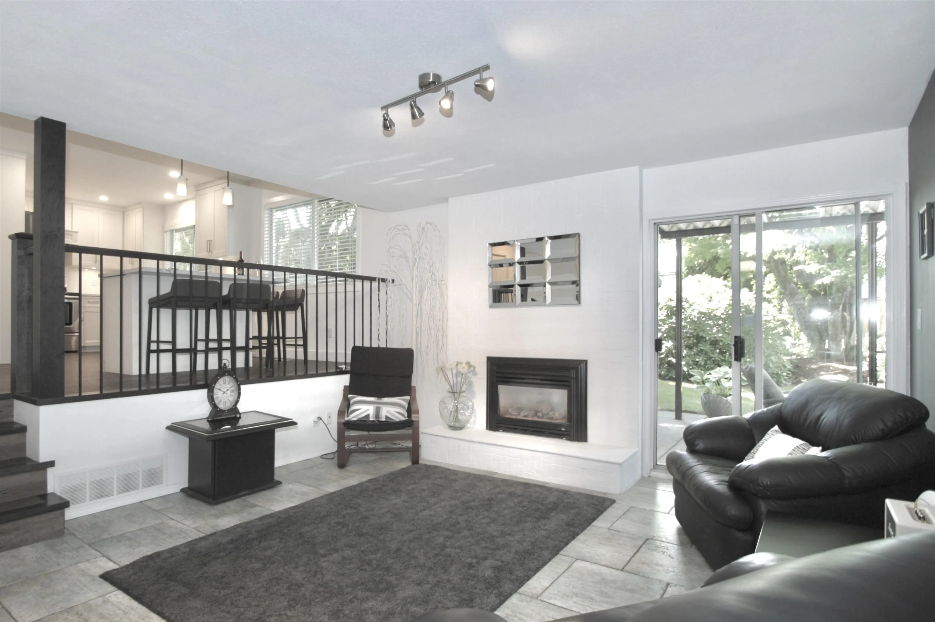 3745 Squamish Crescent