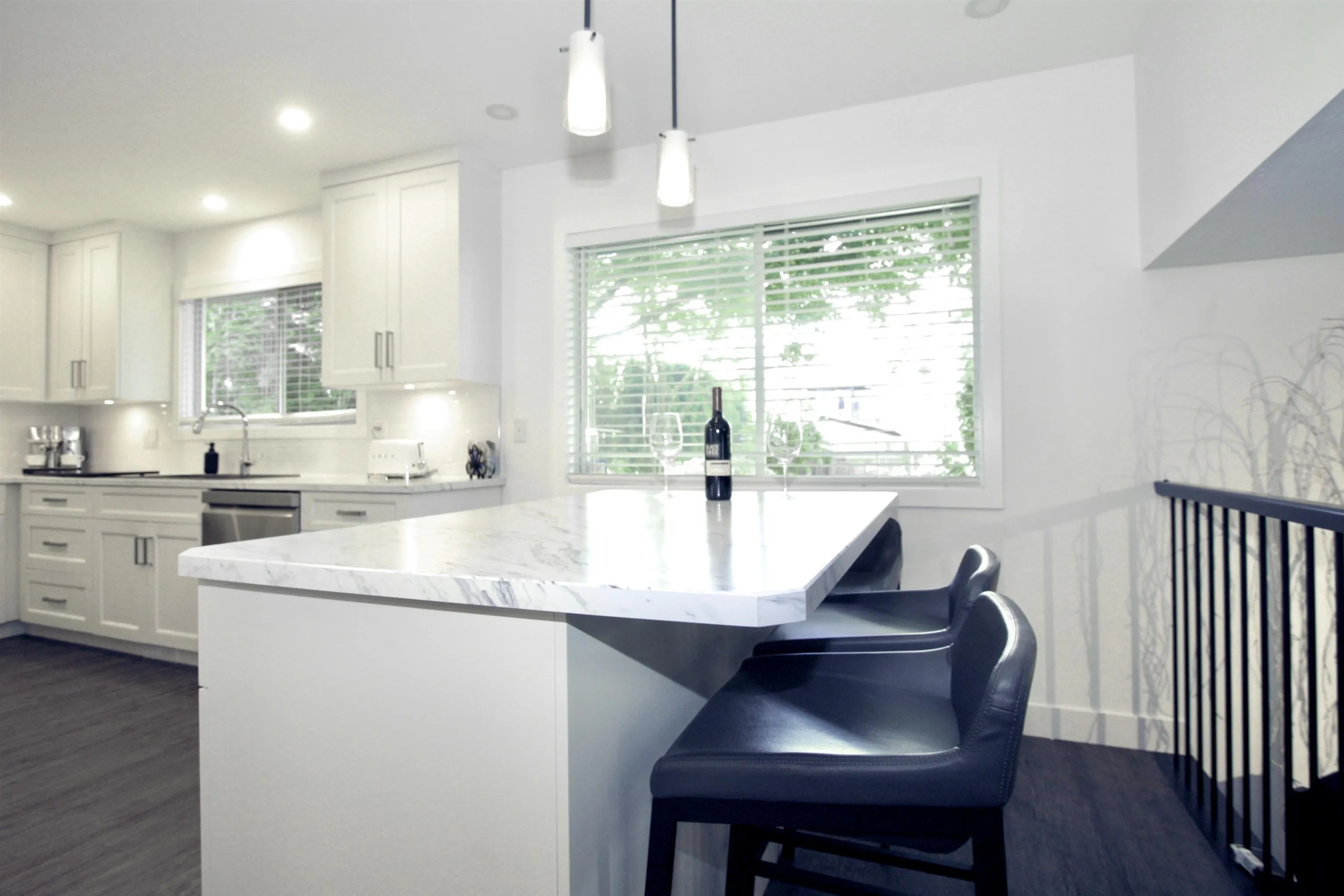3745 Squamish Crescent